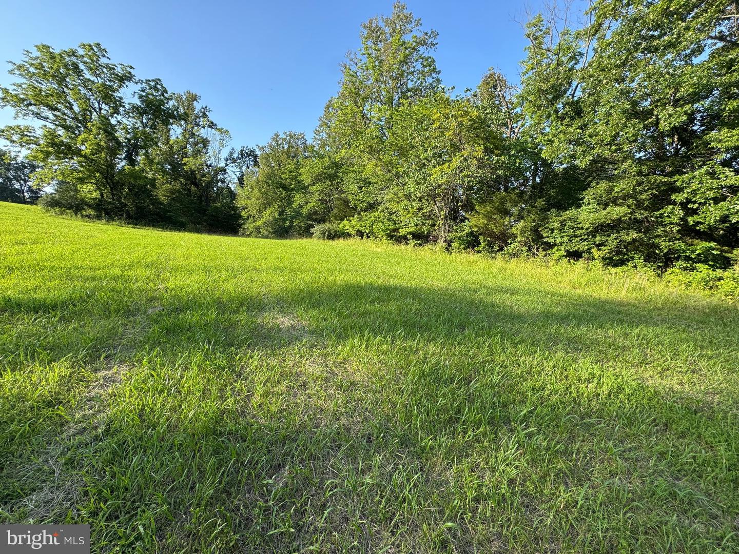 9020 BUCKLAND MILL RD, GAINESVILLE, Virginia 20155, ,Land,For sale,9020 BUCKLAND MILL RD,VAPW2097918 MLS # VAPW2097918