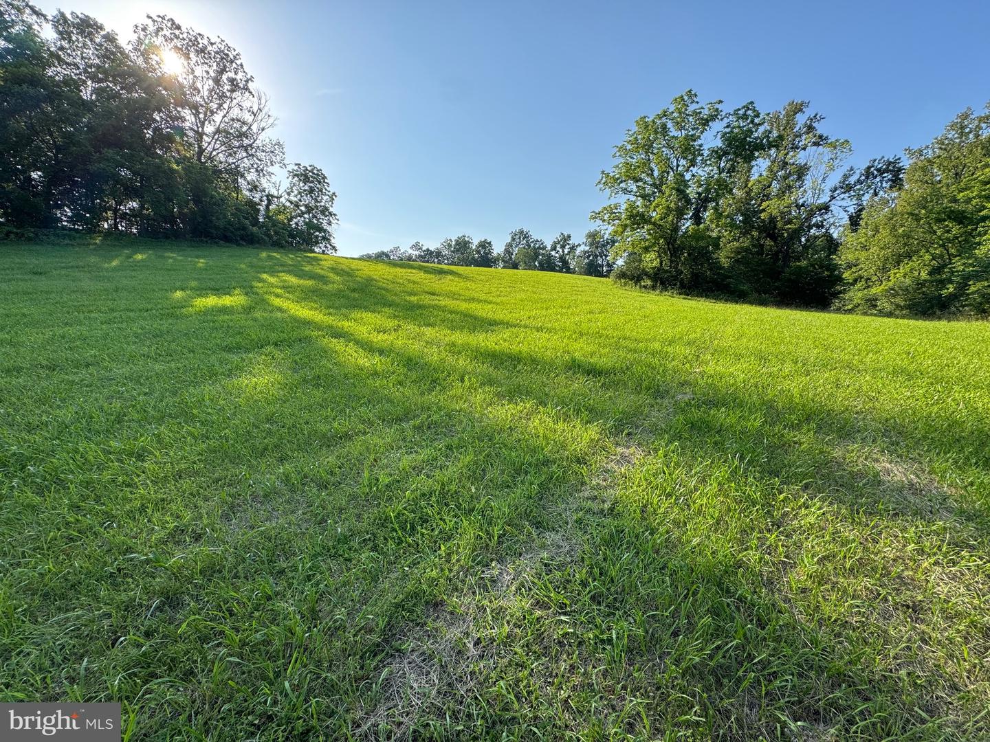 9020 BUCKLAND MILL RD, GAINESVILLE, Virginia 20155, ,Land,For sale,9020 BUCKLAND MILL RD,VAPW2097918 MLS # VAPW2097918