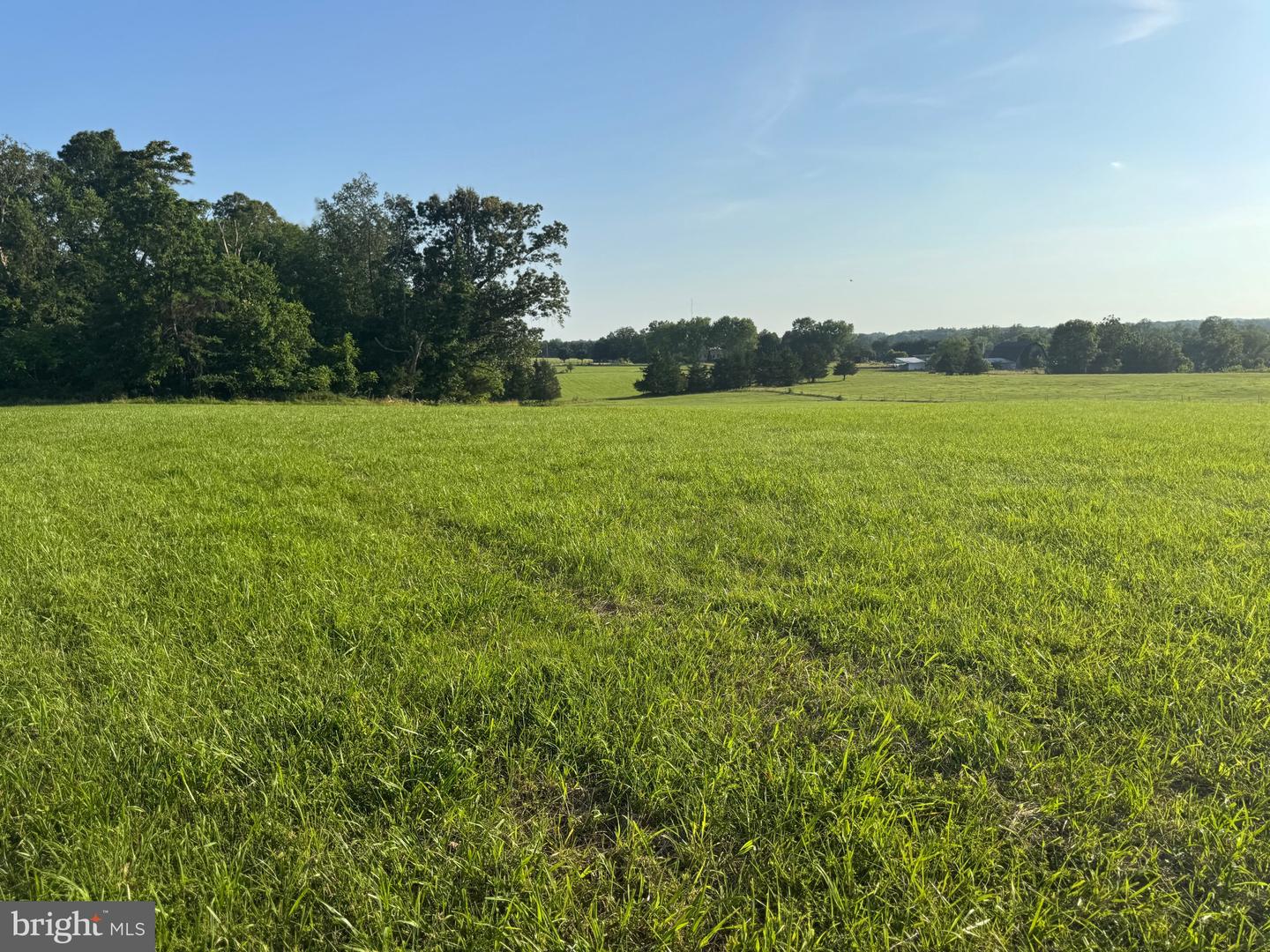 9020 BUCKLAND MILL RD, GAINESVILLE, Virginia 20155, ,Land,For sale,9020 BUCKLAND MILL RD,VAPW2097918 MLS # VAPW2097918