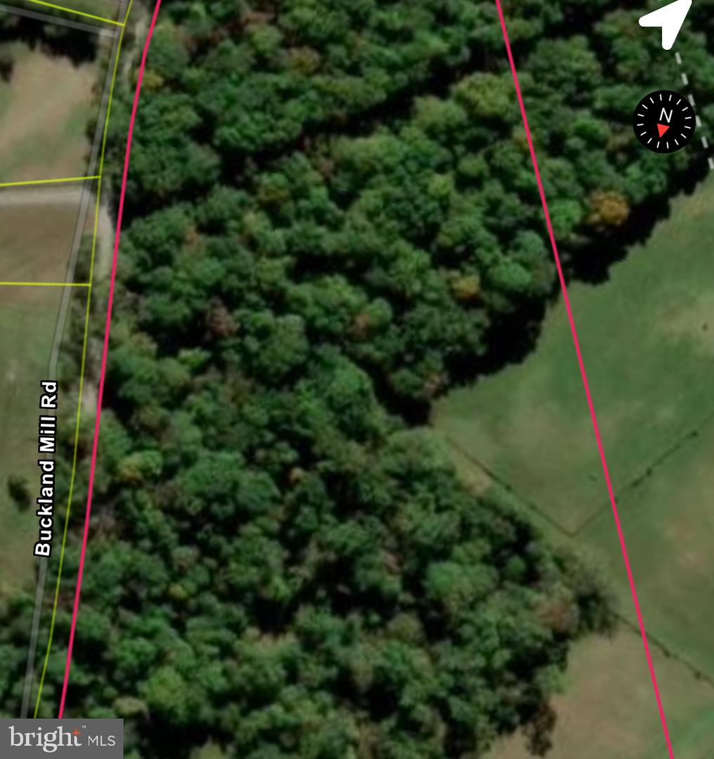 9020 BUCKLAND MILL RD, GAINESVILLE, Virginia 20155, ,Land,For sale,9020 BUCKLAND MILL RD,VAPW2097918 MLS # VAPW2097918