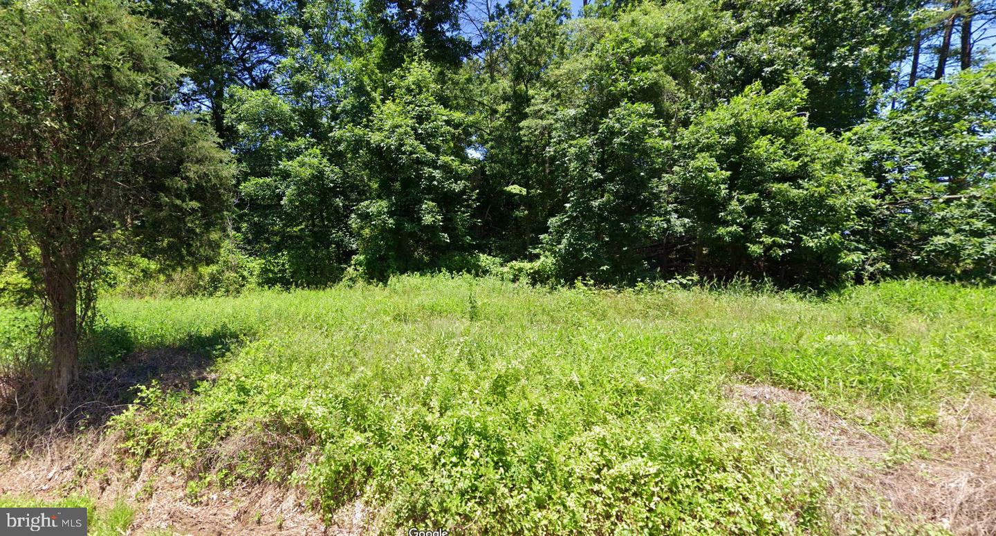 9782 DEAN DR, MANASSAS, Virginia 20110, ,Land,For sale,9782 DEAN DR,VAMN2008586 MLS # VAMN2008586