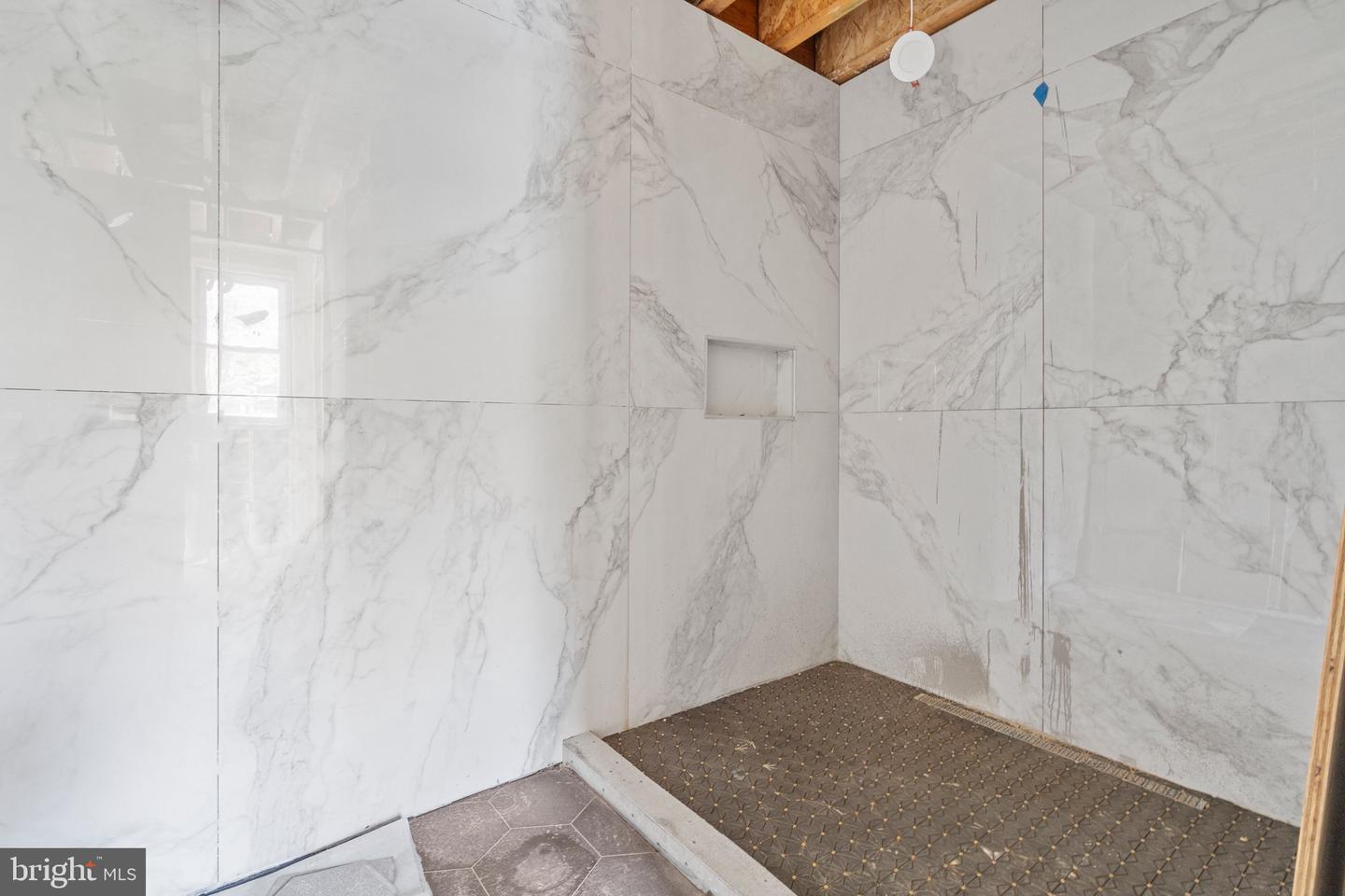 4000 3RD ST NW, WASHINGTON, District Of Columbia 20011, 4 Bedrooms Bedrooms, ,4 BathroomsBathrooms,Residential,For sale,4000 3RD ST NW,DCDC2196182 MLS # DCDC2196182