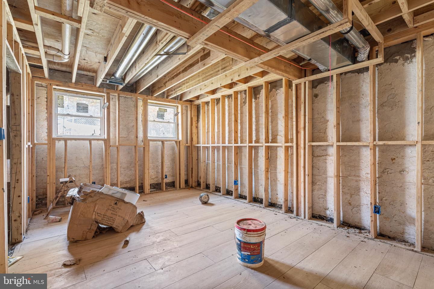 4000 3RD ST NW, WASHINGTON, District Of Columbia 20011, 4 Bedrooms Bedrooms, ,4 BathroomsBathrooms,Residential,For sale,4000 3RD ST NW,DCDC2196182 MLS # DCDC2196182
