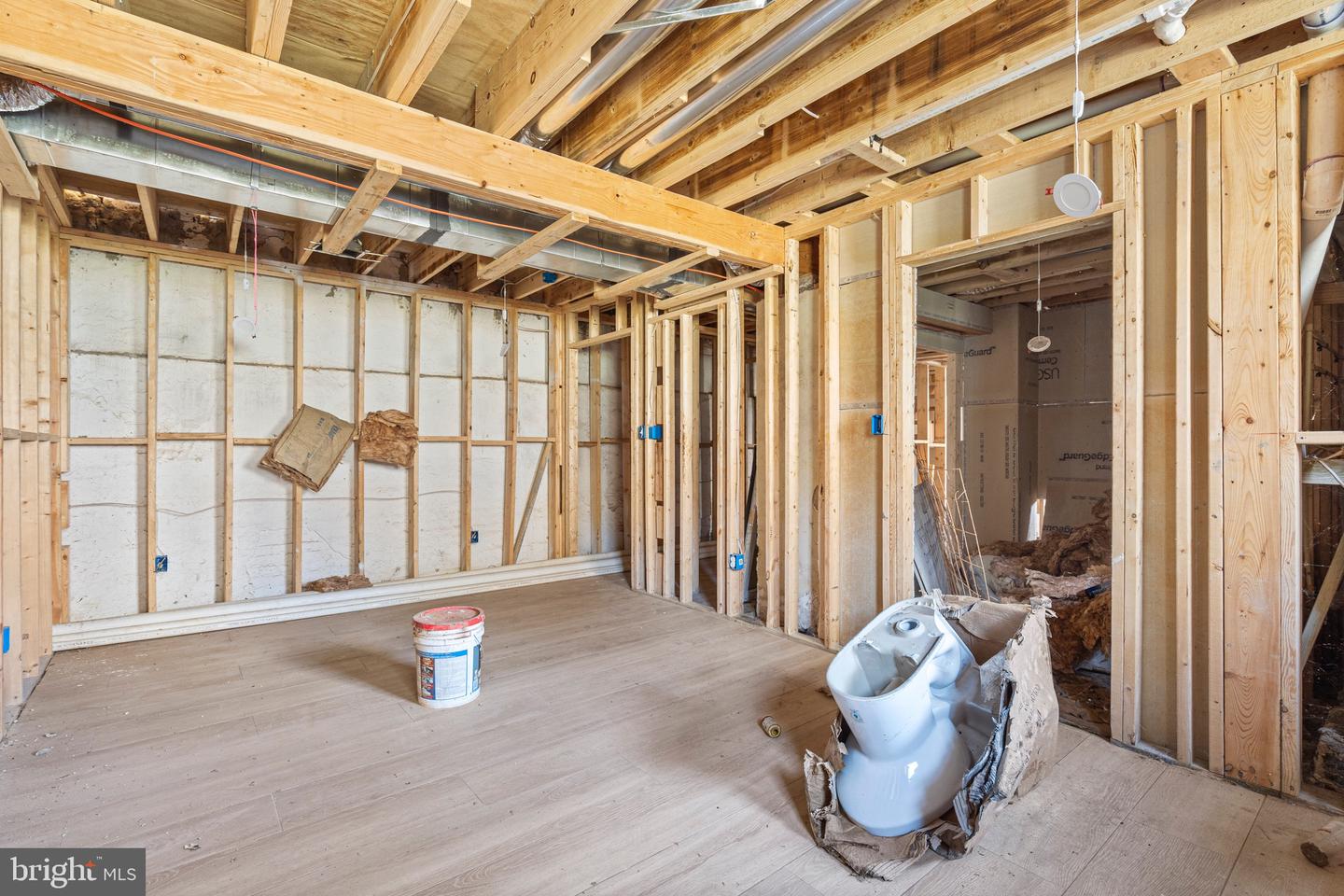 4000 3RD ST NW, WASHINGTON, District Of Columbia 20011, 4 Bedrooms Bedrooms, ,4 BathroomsBathrooms,Residential,For sale,4000 3RD ST NW,DCDC2196182 MLS # DCDC2196182