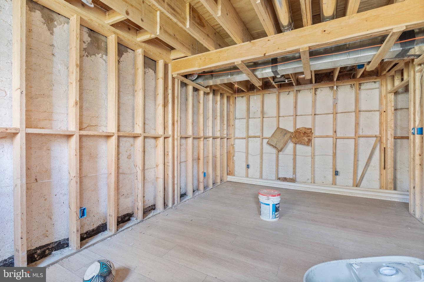 4000 3RD ST NW, WASHINGTON, District Of Columbia 20011, 4 Bedrooms Bedrooms, ,4 BathroomsBathrooms,Residential,For sale,4000 3RD ST NW,DCDC2196182 MLS # DCDC2196182