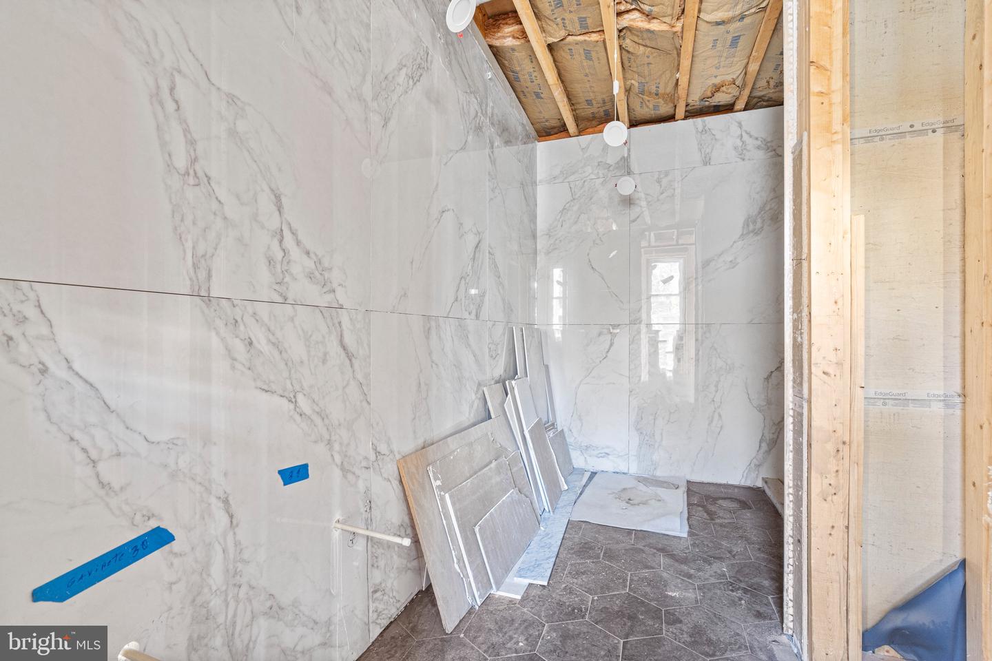 4000 3RD ST NW, WASHINGTON, District Of Columbia 20011, 4 Bedrooms Bedrooms, ,4 BathroomsBathrooms,Residential,For sale,4000 3RD ST NW,DCDC2196182 MLS # DCDC2196182