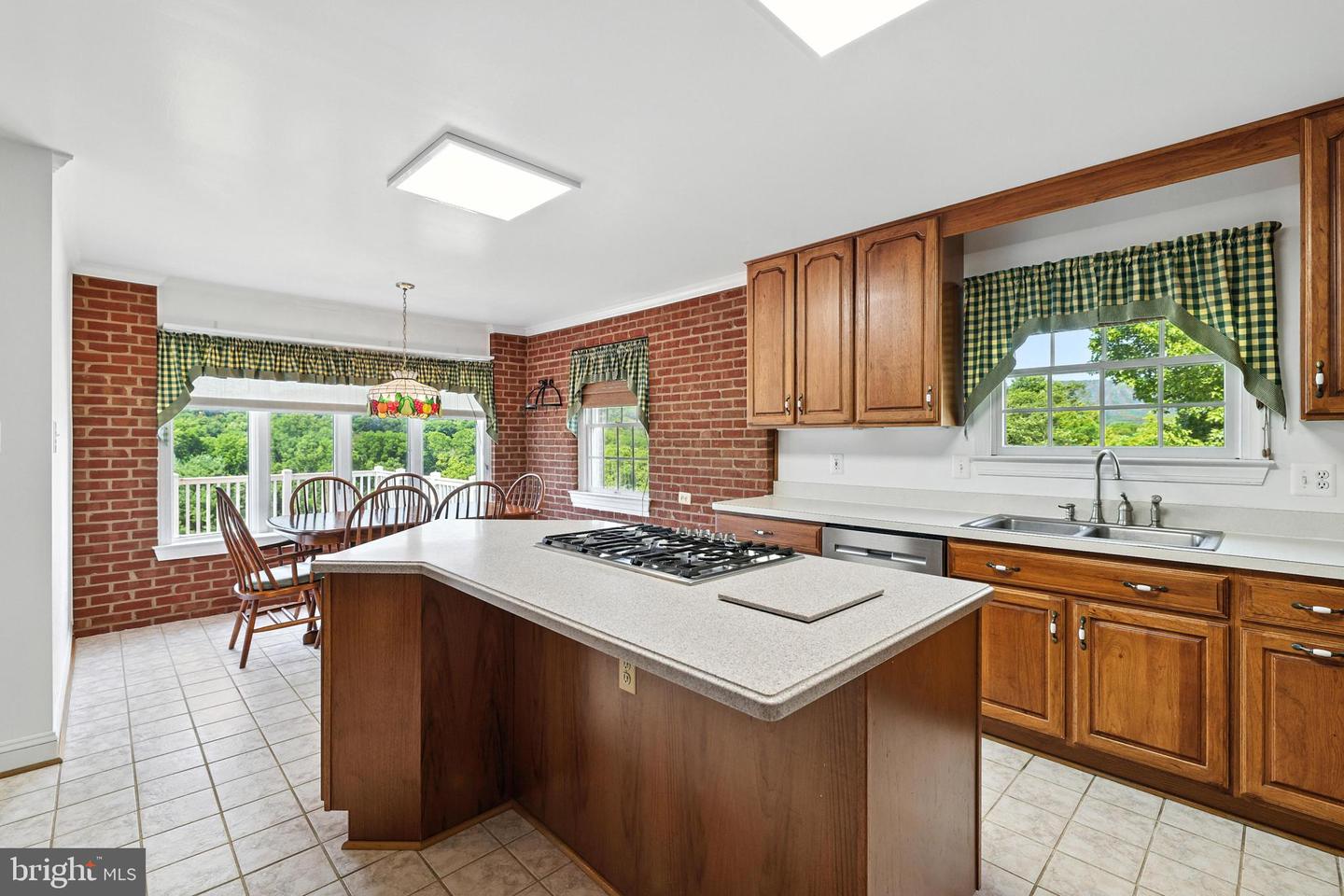 360 LAZY RIVER EAST RD, LURAY, Virginia 22835, 4 Bedrooms Bedrooms, ,4 BathroomsBathrooms,Residential,For sale,360 LAZY RIVER EAST RD,VAPA2004816 MLS # VAPA2004816