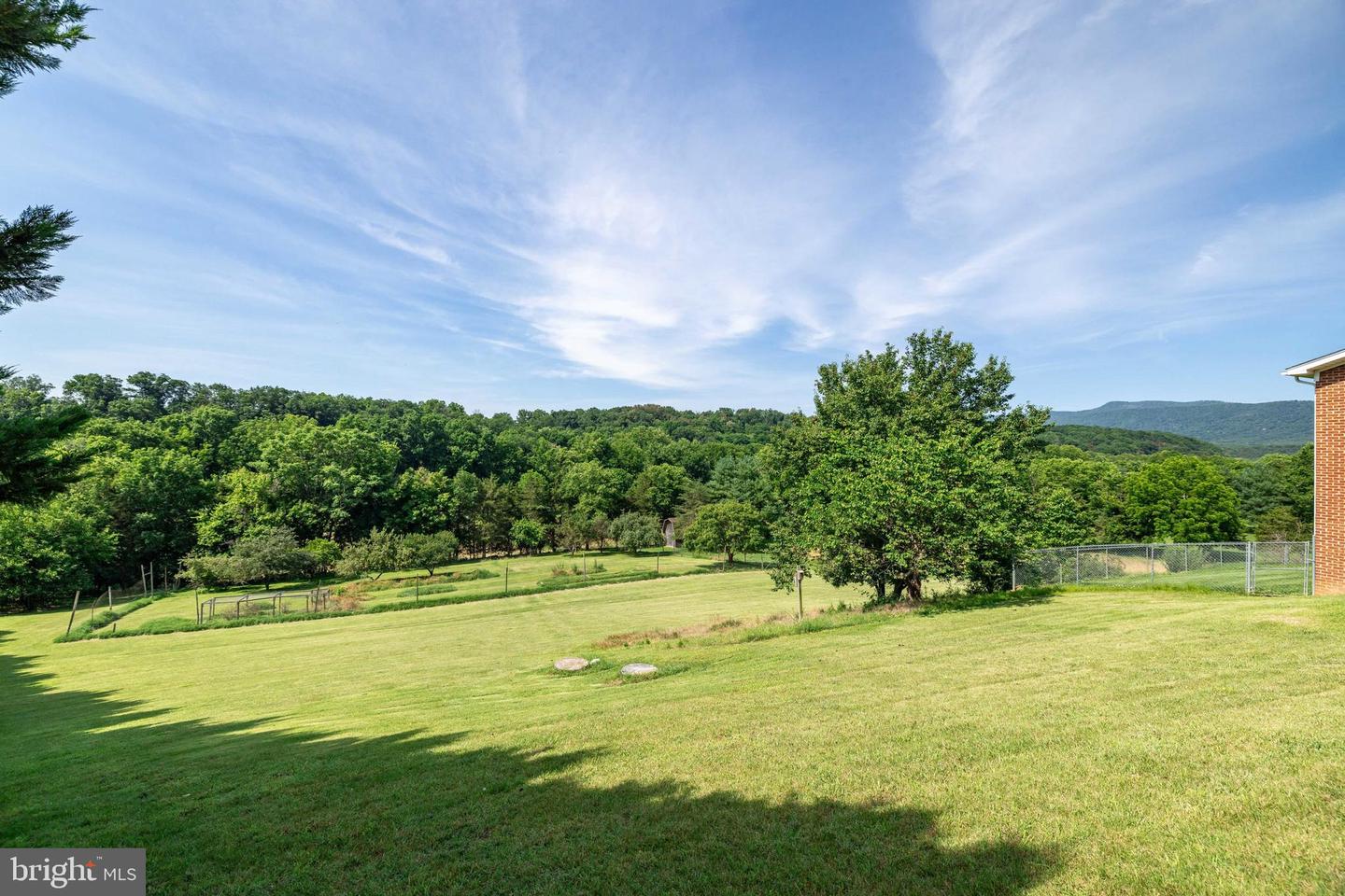 360 LAZY RIVER EAST RD, LURAY, Virginia 22835, 4 Bedrooms Bedrooms, ,4 BathroomsBathrooms,Residential,For sale,360 LAZY RIVER EAST RD,VAPA2004816 MLS # VAPA2004816