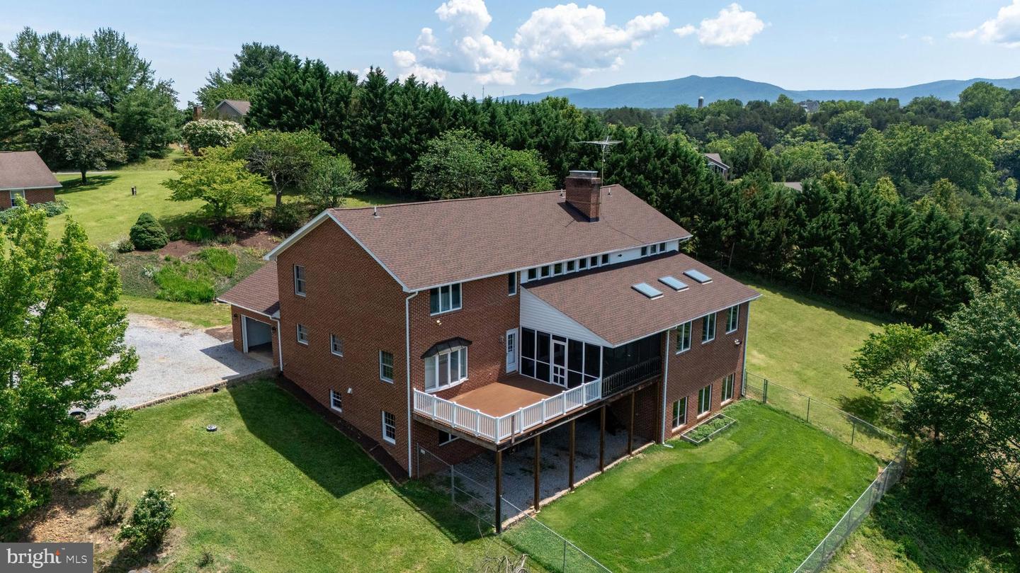 360 LAZY RIVER EAST RD, LURAY, Virginia 22835, 4 Bedrooms Bedrooms, ,4 BathroomsBathrooms,Residential,For sale,360 LAZY RIVER EAST RD,VAPA2004816 MLS # VAPA2004816