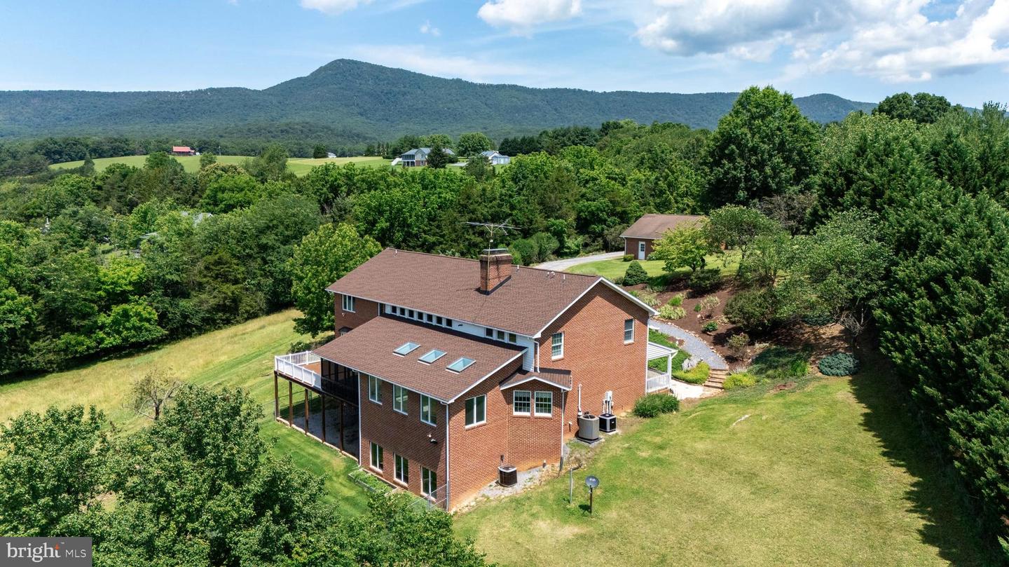 360 LAZY RIVER EAST RD, LURAY, Virginia 22835, 4 Bedrooms Bedrooms, ,4 BathroomsBathrooms,Residential,For sale,360 LAZY RIVER EAST RD,VAPA2004816 MLS # VAPA2004816