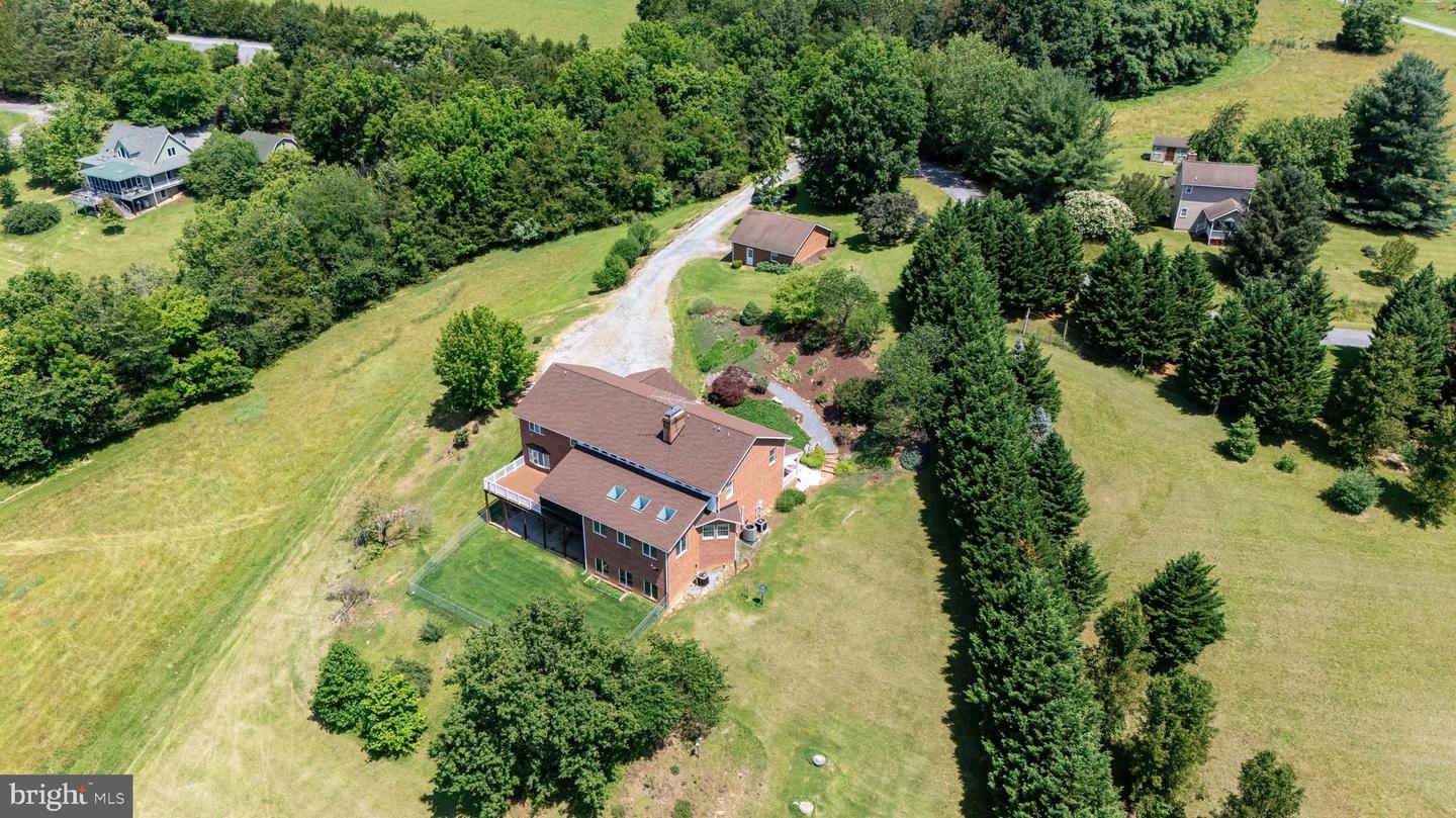 360 LAZY RIVER EAST RD, LURAY, Virginia 22835, 4 Bedrooms Bedrooms, ,4 BathroomsBathrooms,Residential,For sale,360 LAZY RIVER EAST RD,VAPA2004816 MLS # VAPA2004816