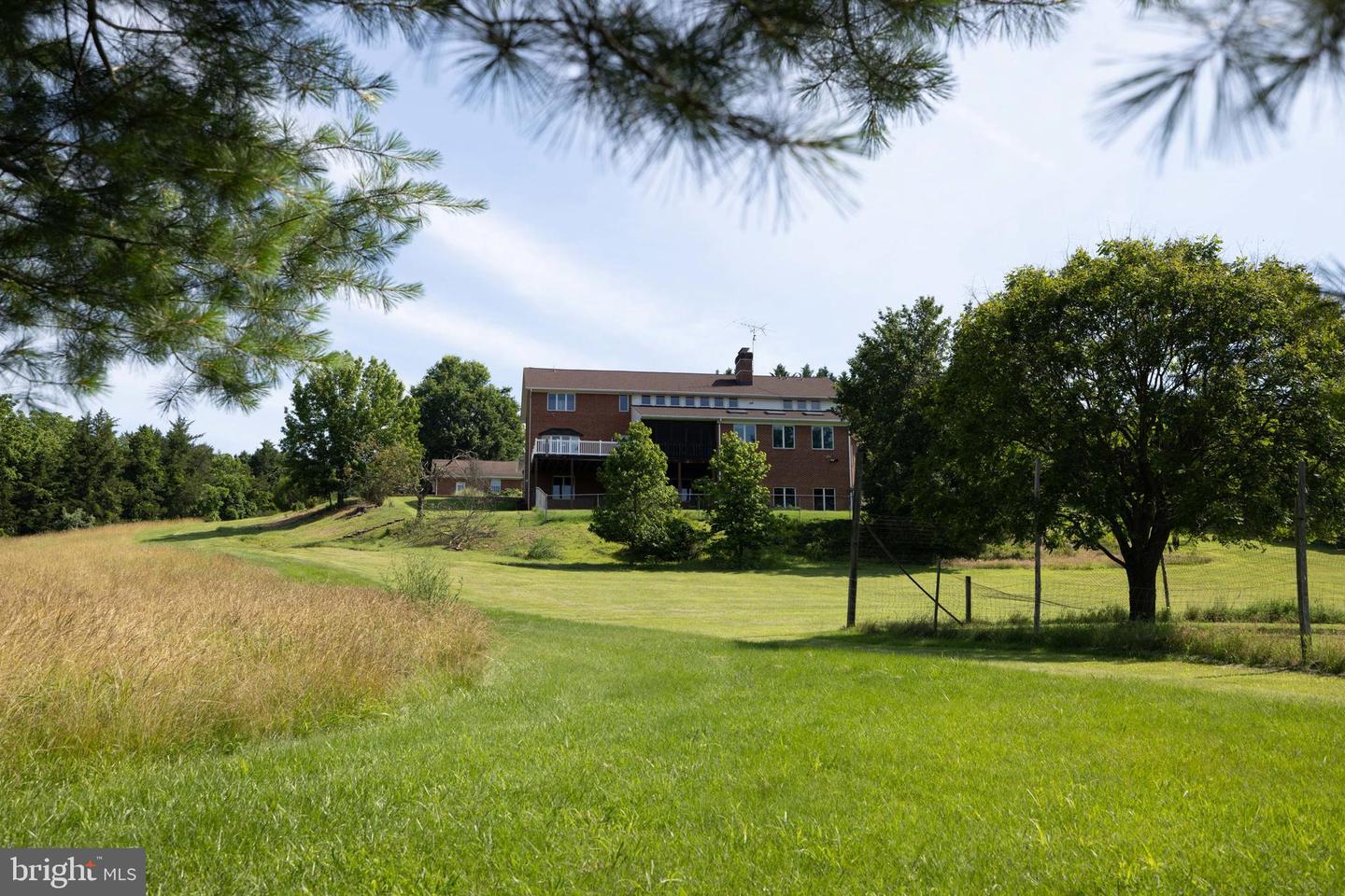 360 LAZY RIVER EAST RD, LURAY, Virginia 22835, 4 Bedrooms Bedrooms, ,4 BathroomsBathrooms,Residential,For sale,360 LAZY RIVER EAST RD,VAPA2004816 MLS # VAPA2004816