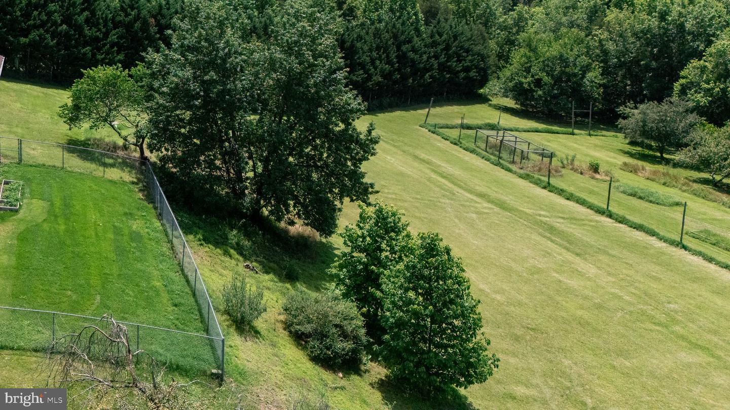 360 LAZY RIVER EAST RD, LURAY, Virginia 22835, 4 Bedrooms Bedrooms, ,4 BathroomsBathrooms,Residential,For sale,360 LAZY RIVER EAST RD,VAPA2004816 MLS # VAPA2004816