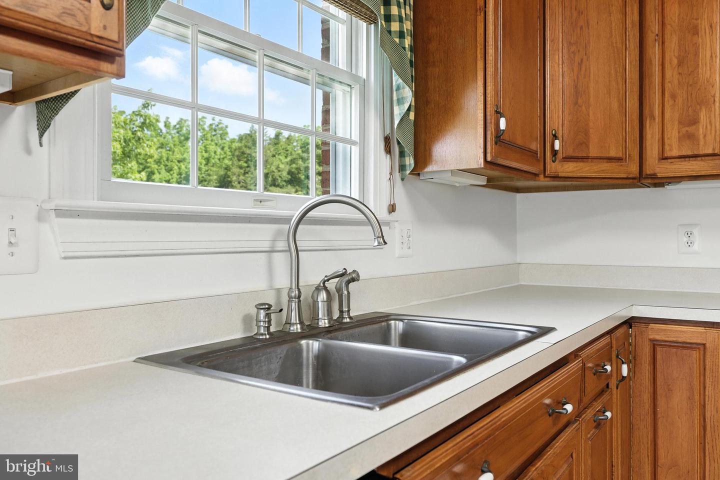 360 LAZY RIVER EAST RD, LURAY, Virginia 22835, 4 Bedrooms Bedrooms, ,4 BathroomsBathrooms,Residential,For sale,360 LAZY RIVER EAST RD,VAPA2004816 MLS # VAPA2004816