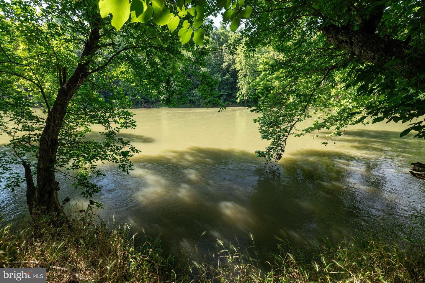 360 LAZY RIVER EAST RD, LURAY, Virginia 22835, 4 Bedrooms Bedrooms, ,4 BathroomsBathrooms,Residential,For sale,360 LAZY RIVER EAST RD,VAPA2004816 MLS # VAPA2004816