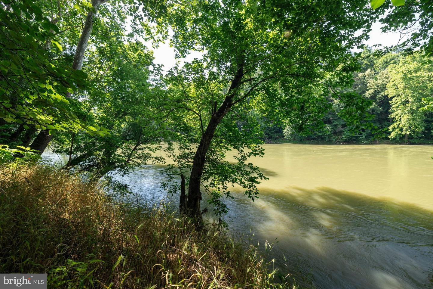 360 LAZY RIVER EAST RD, LURAY, Virginia 22835, 4 Bedrooms Bedrooms, ,4 BathroomsBathrooms,Residential,For sale,360 LAZY RIVER EAST RD,VAPA2004816 MLS # VAPA2004816