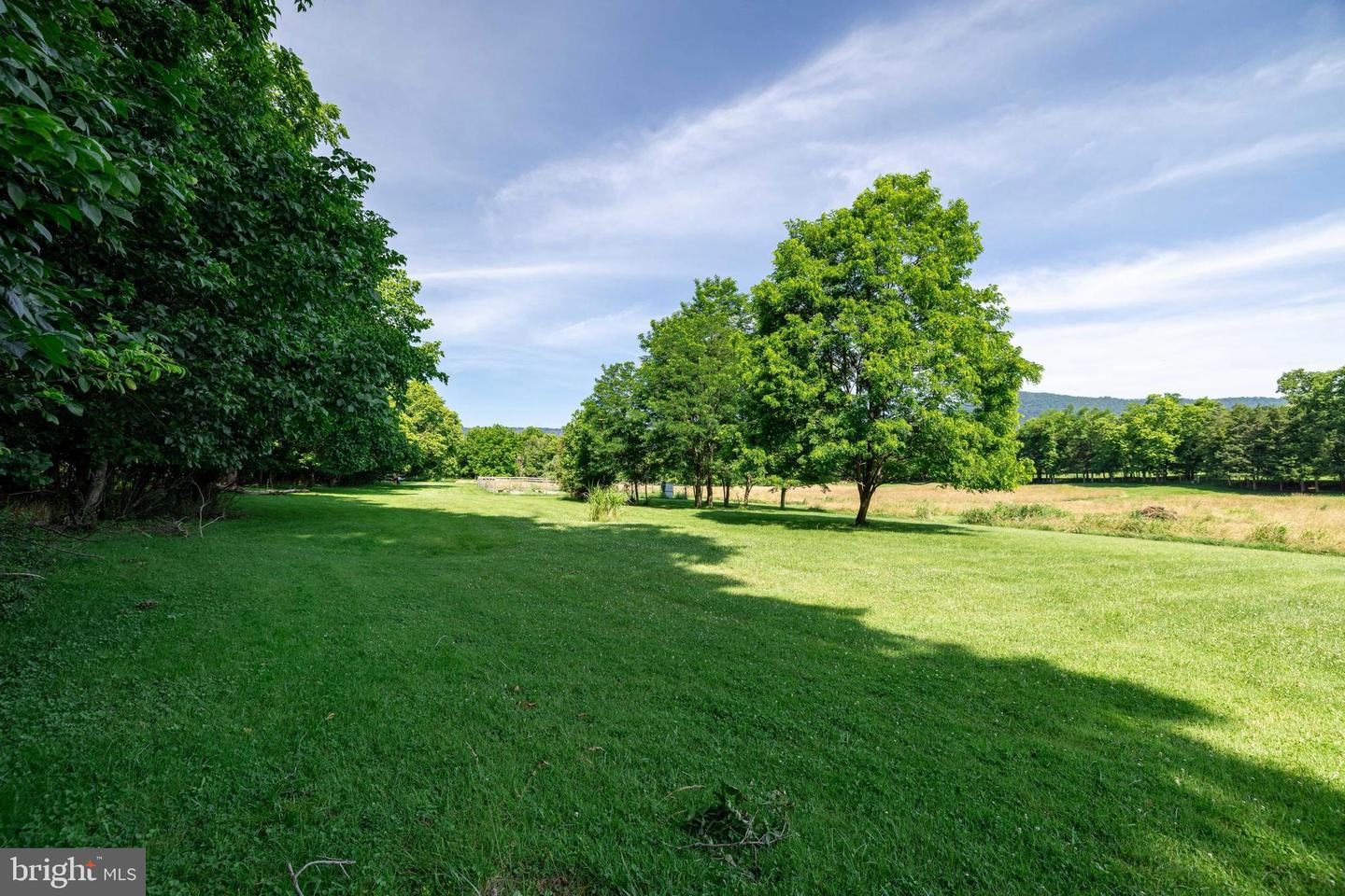 360 LAZY RIVER EAST RD, LURAY, Virginia 22835, 4 Bedrooms Bedrooms, ,4 BathroomsBathrooms,Residential,For sale,360 LAZY RIVER EAST RD,VAPA2004816 MLS # VAPA2004816
