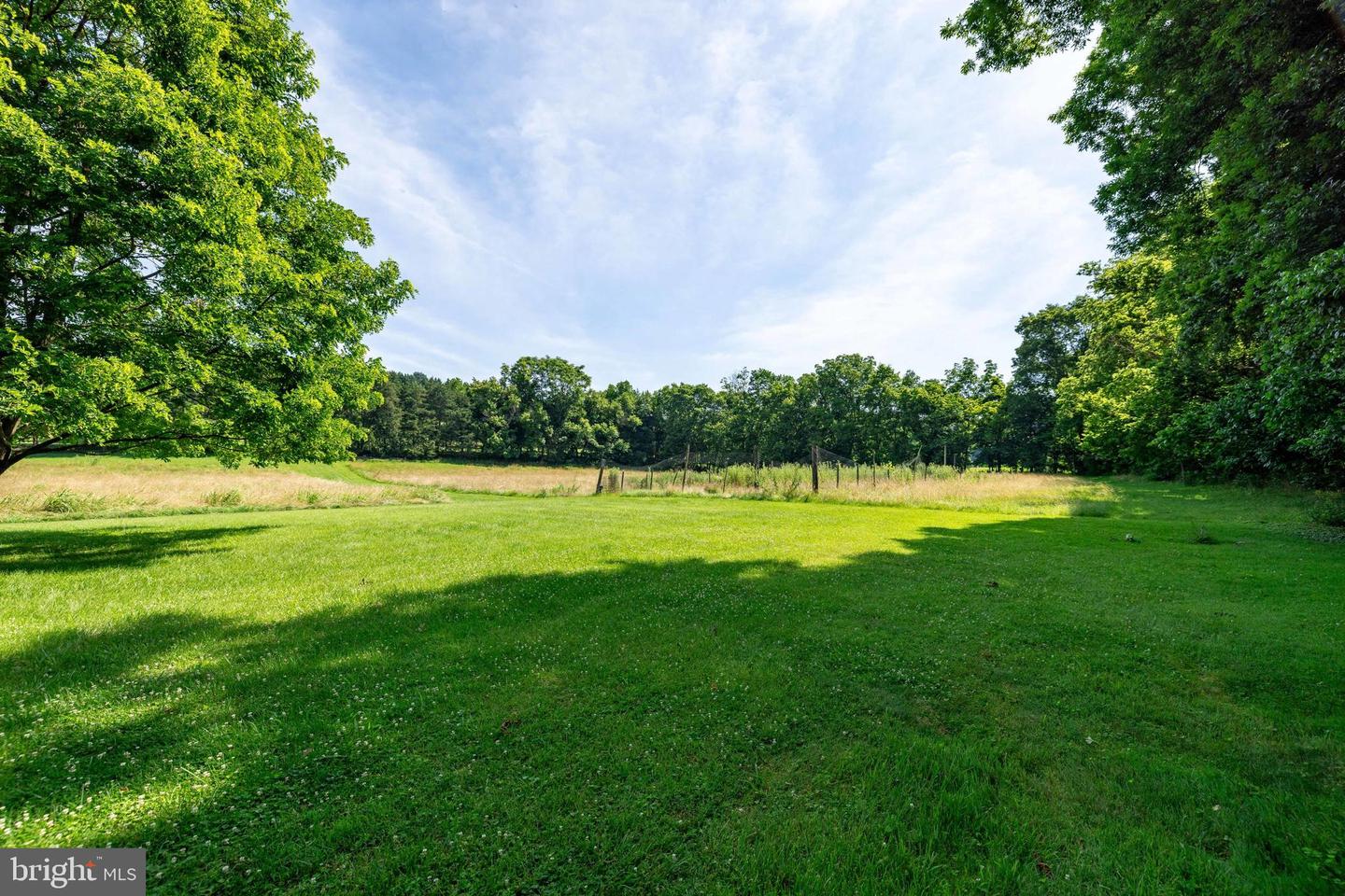 360 LAZY RIVER EAST RD, LURAY, Virginia 22835, 4 Bedrooms Bedrooms, ,4 BathroomsBathrooms,Residential,For sale,360 LAZY RIVER EAST RD,VAPA2004816 MLS # VAPA2004816