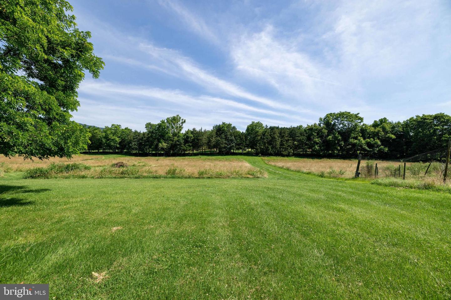 360 LAZY RIVER EAST RD, LURAY, Virginia 22835, 4 Bedrooms Bedrooms, ,4 BathroomsBathrooms,Residential,For sale,360 LAZY RIVER EAST RD,VAPA2004816 MLS # VAPA2004816
