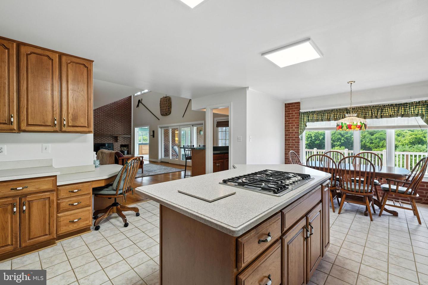360 LAZY RIVER EAST RD, LURAY, Virginia 22835, 4 Bedrooms Bedrooms, ,4 BathroomsBathrooms,Residential,For sale,360 LAZY RIVER EAST RD,VAPA2004816 MLS # VAPA2004816