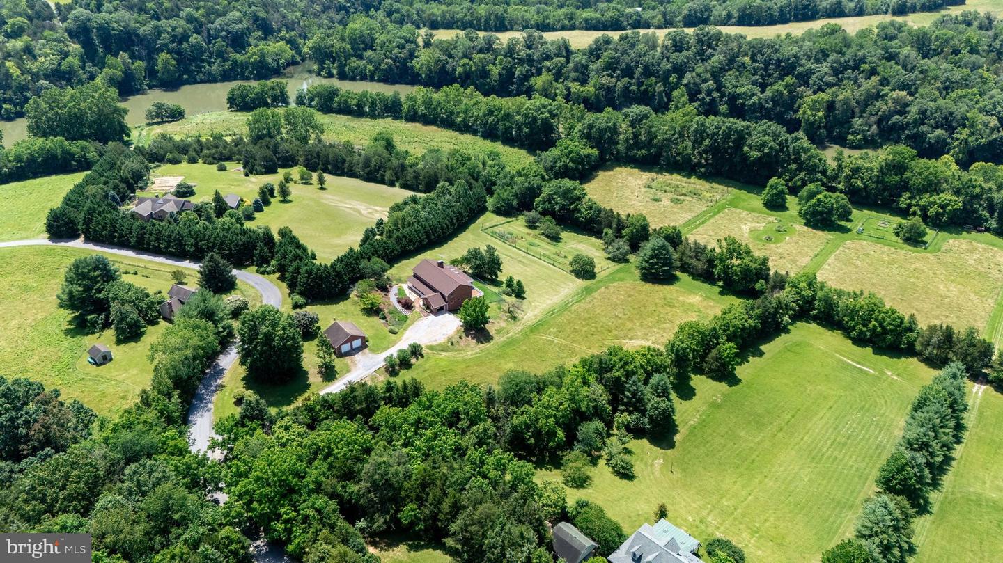 360 LAZY RIVER EAST RD, LURAY, Virginia 22835, 4 Bedrooms Bedrooms, ,4 BathroomsBathrooms,Residential,For sale,360 LAZY RIVER EAST RD,VAPA2004816 MLS # VAPA2004816