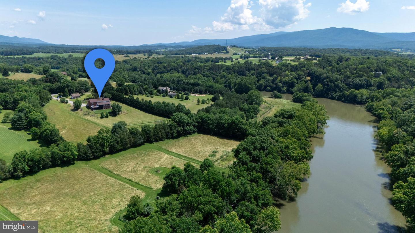 360 LAZY RIVER EAST RD, LURAY, Virginia 22835, 4 Bedrooms Bedrooms, ,4 BathroomsBathrooms,Residential,For sale,360 LAZY RIVER EAST RD,VAPA2004816 MLS # VAPA2004816