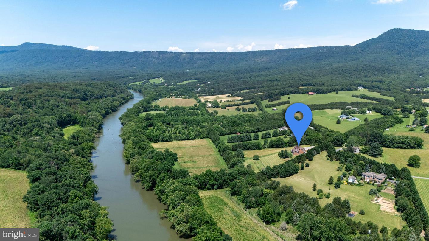 360 LAZY RIVER EAST RD, LURAY, Virginia 22835, 4 Bedrooms Bedrooms, ,4 BathroomsBathrooms,Residential,For sale,360 LAZY RIVER EAST RD,VAPA2004816 MLS # VAPA2004816