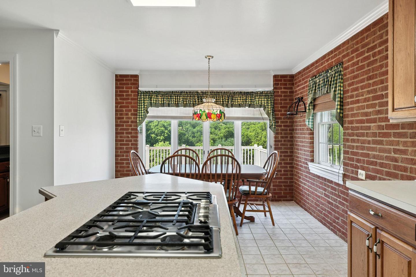360 LAZY RIVER EAST RD, LURAY, Virginia 22835, 4 Bedrooms Bedrooms, ,4 BathroomsBathrooms,Residential,For sale,360 LAZY RIVER EAST RD,VAPA2004816 MLS # VAPA2004816