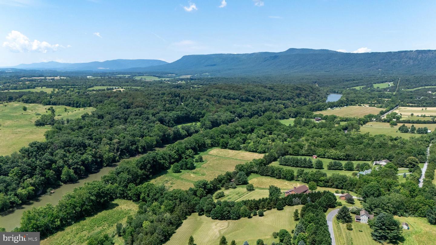 360 LAZY RIVER EAST RD, LURAY, Virginia 22835, 4 Bedrooms Bedrooms, ,4 BathroomsBathrooms,Residential,For sale,360 LAZY RIVER EAST RD,VAPA2004816 MLS # VAPA2004816