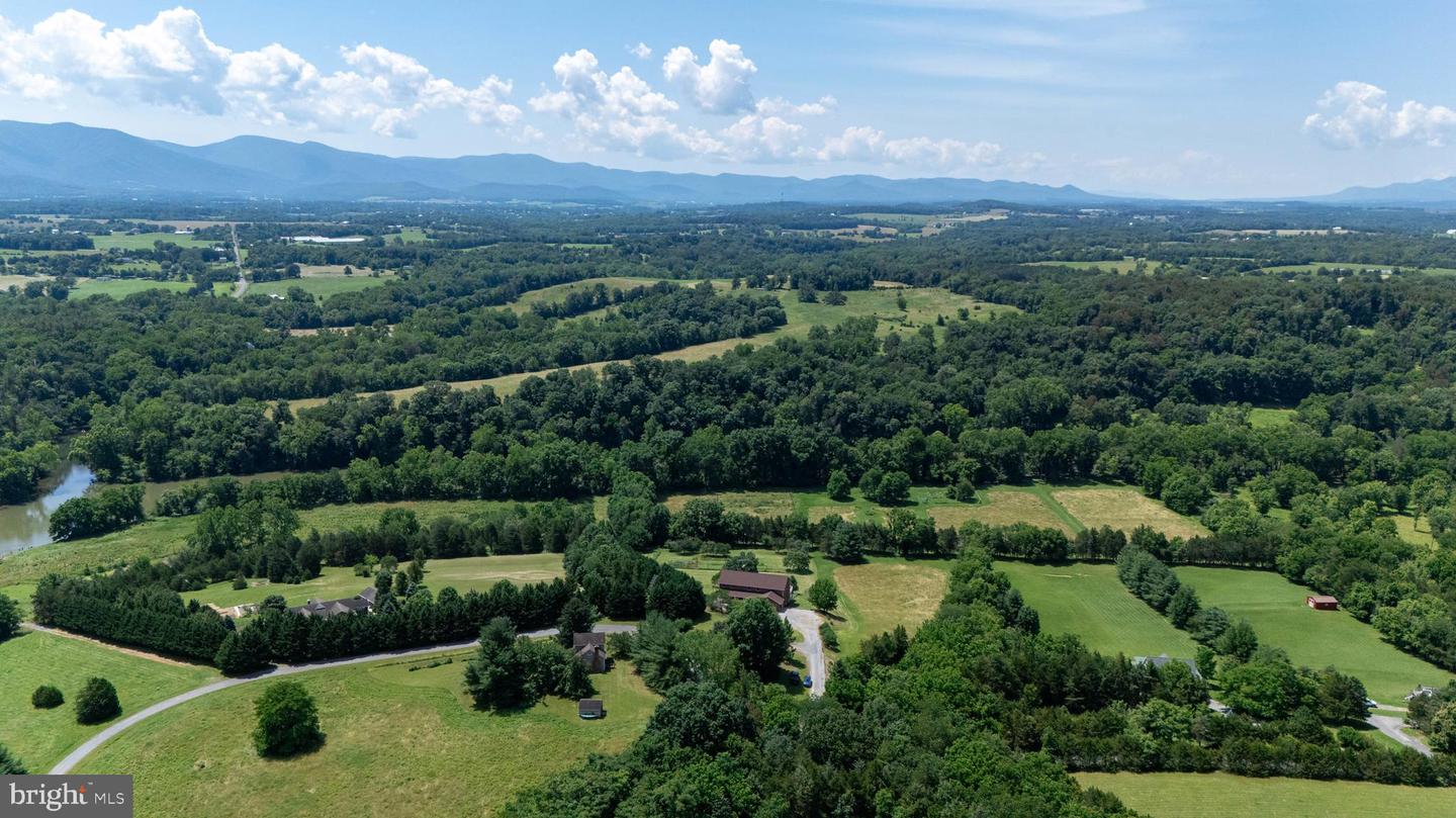 360 LAZY RIVER EAST RD, LURAY, Virginia 22835, 4 Bedrooms Bedrooms, ,4 BathroomsBathrooms,Residential,For sale,360 LAZY RIVER EAST RD,VAPA2004816 MLS # VAPA2004816
