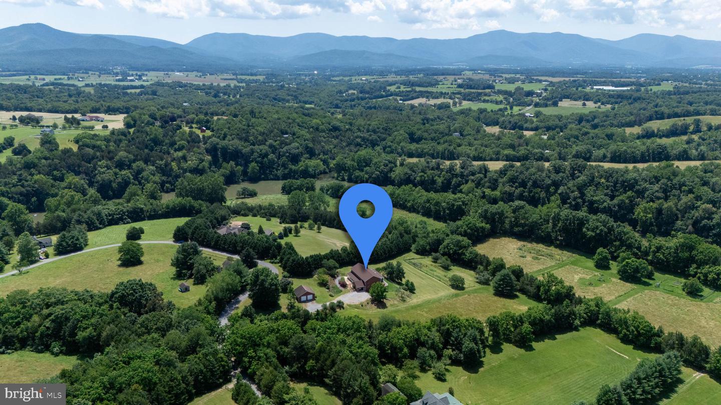 360 LAZY RIVER EAST RD, LURAY, Virginia 22835, 4 Bedrooms Bedrooms, ,4 BathroomsBathrooms,Residential,For sale,360 LAZY RIVER EAST RD,VAPA2004816 MLS # VAPA2004816