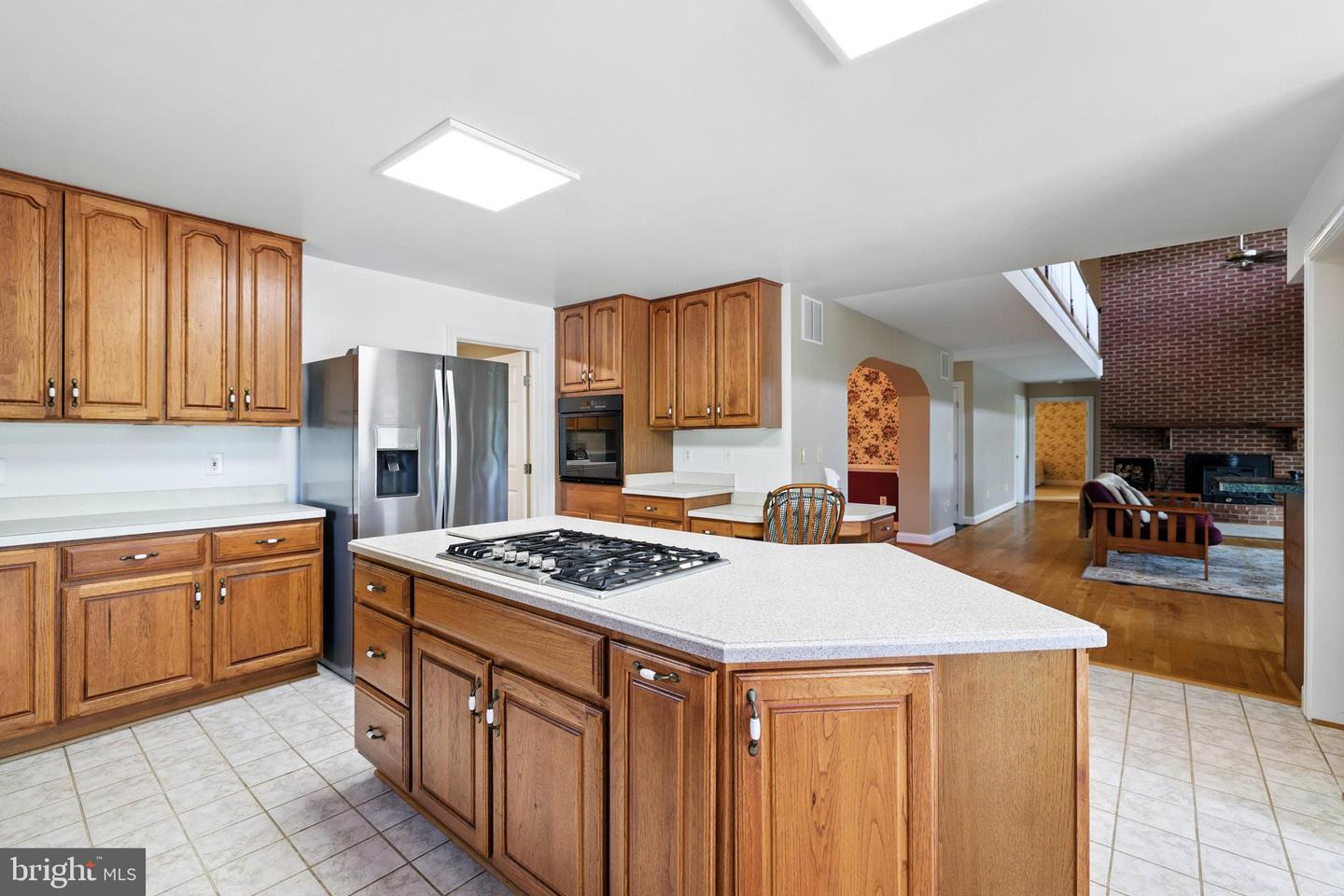 360 LAZY RIVER EAST RD, LURAY, Virginia 22835, 4 Bedrooms Bedrooms, ,4 BathroomsBathrooms,Residential,For sale,360 LAZY RIVER EAST RD,VAPA2004816 MLS # VAPA2004816