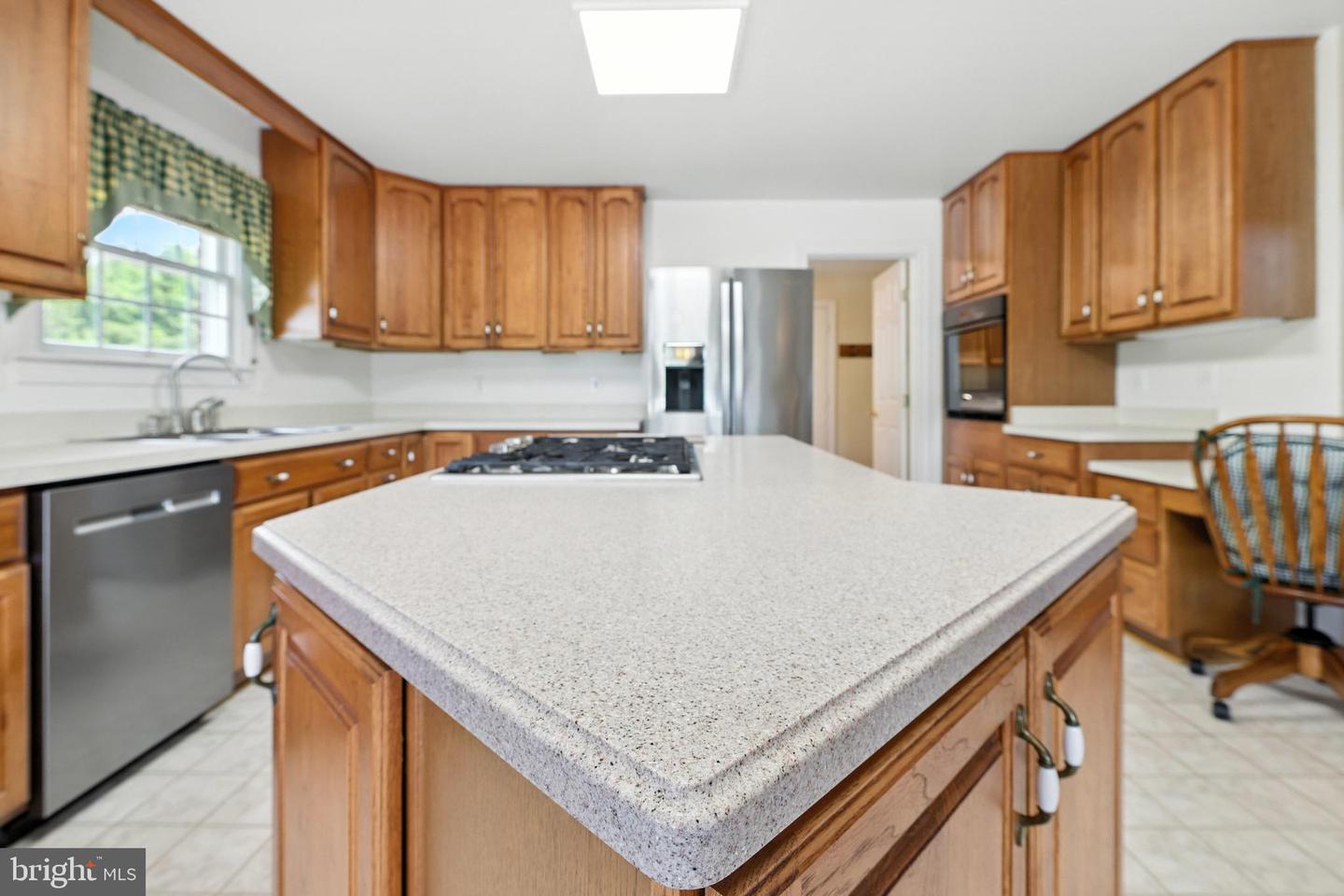 360 LAZY RIVER EAST RD, LURAY, Virginia 22835, 4 Bedrooms Bedrooms, ,4 BathroomsBathrooms,Residential,For sale,360 LAZY RIVER EAST RD,VAPA2004816 MLS # VAPA2004816