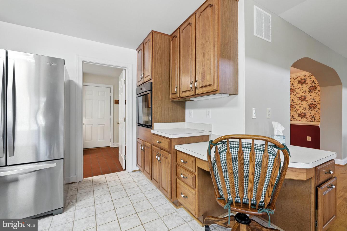 360 LAZY RIVER EAST RD, LURAY, Virginia 22835, 4 Bedrooms Bedrooms, ,4 BathroomsBathrooms,Residential,For sale,360 LAZY RIVER EAST RD,VAPA2004816 MLS # VAPA2004816