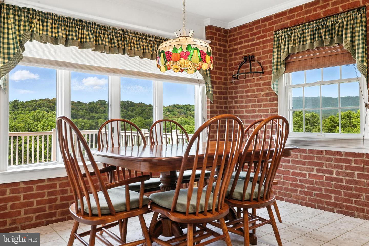 360 LAZY RIVER EAST RD, LURAY, Virginia 22835, 4 Bedrooms Bedrooms, ,4 BathroomsBathrooms,Residential,For sale,360 LAZY RIVER EAST RD,VAPA2004816 MLS # VAPA2004816