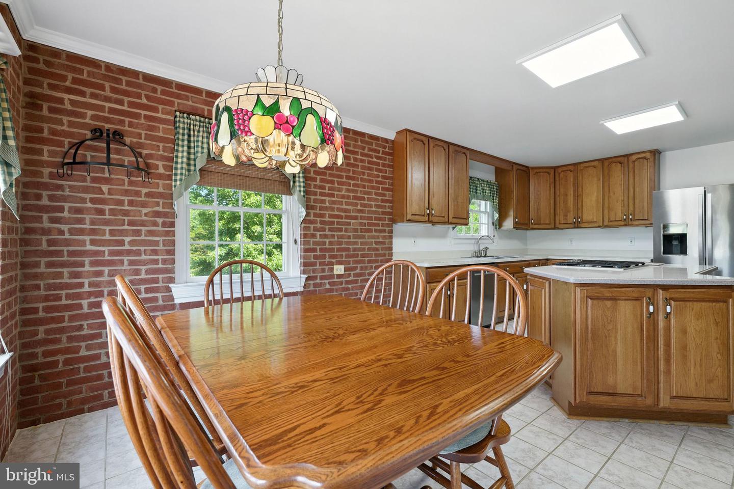 360 LAZY RIVER EAST RD, LURAY, Virginia 22835, 4 Bedrooms Bedrooms, ,4 BathroomsBathrooms,Residential,For sale,360 LAZY RIVER EAST RD,VAPA2004816 MLS # VAPA2004816