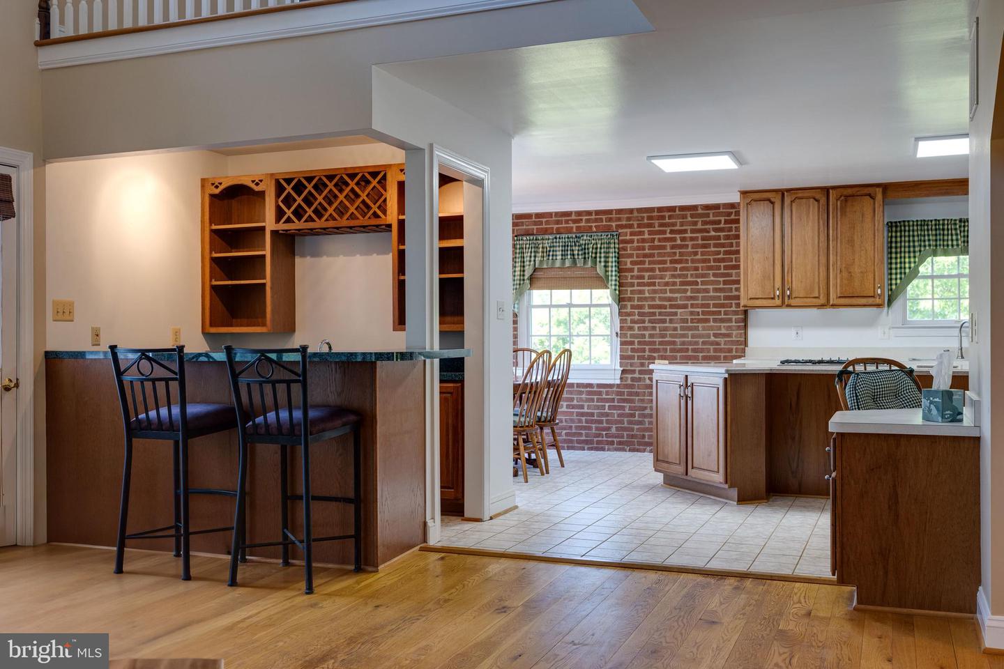 360 LAZY RIVER EAST RD, LURAY, Virginia 22835, 4 Bedrooms Bedrooms, ,4 BathroomsBathrooms,Residential,For sale,360 LAZY RIVER EAST RD,VAPA2004816 MLS # VAPA2004816