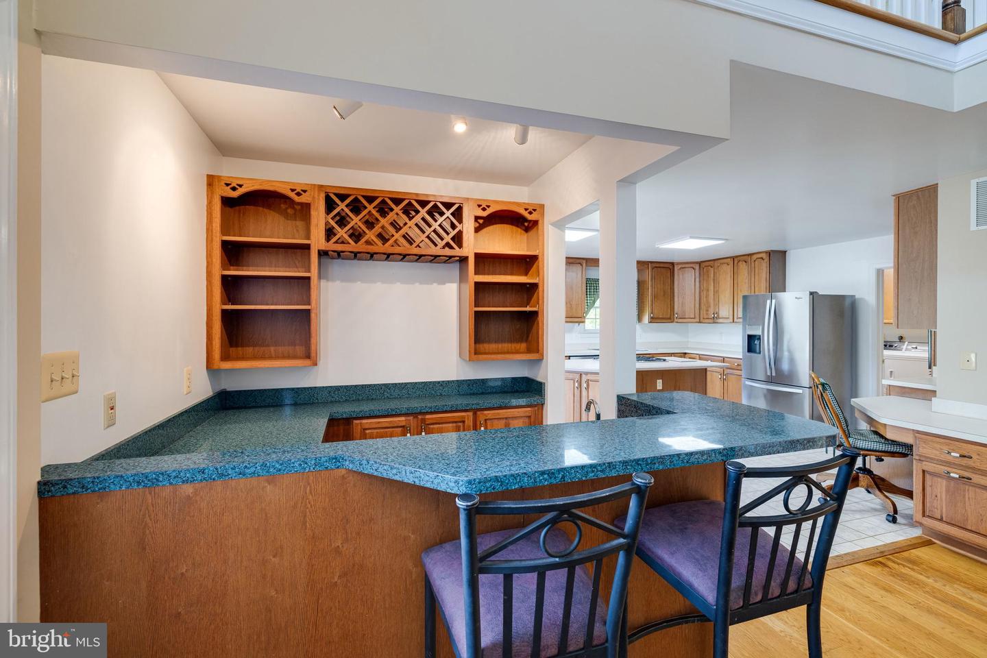 360 LAZY RIVER EAST RD, LURAY, Virginia 22835, 4 Bedrooms Bedrooms, ,4 BathroomsBathrooms,Residential,For sale,360 LAZY RIVER EAST RD,VAPA2004816 MLS # VAPA2004816