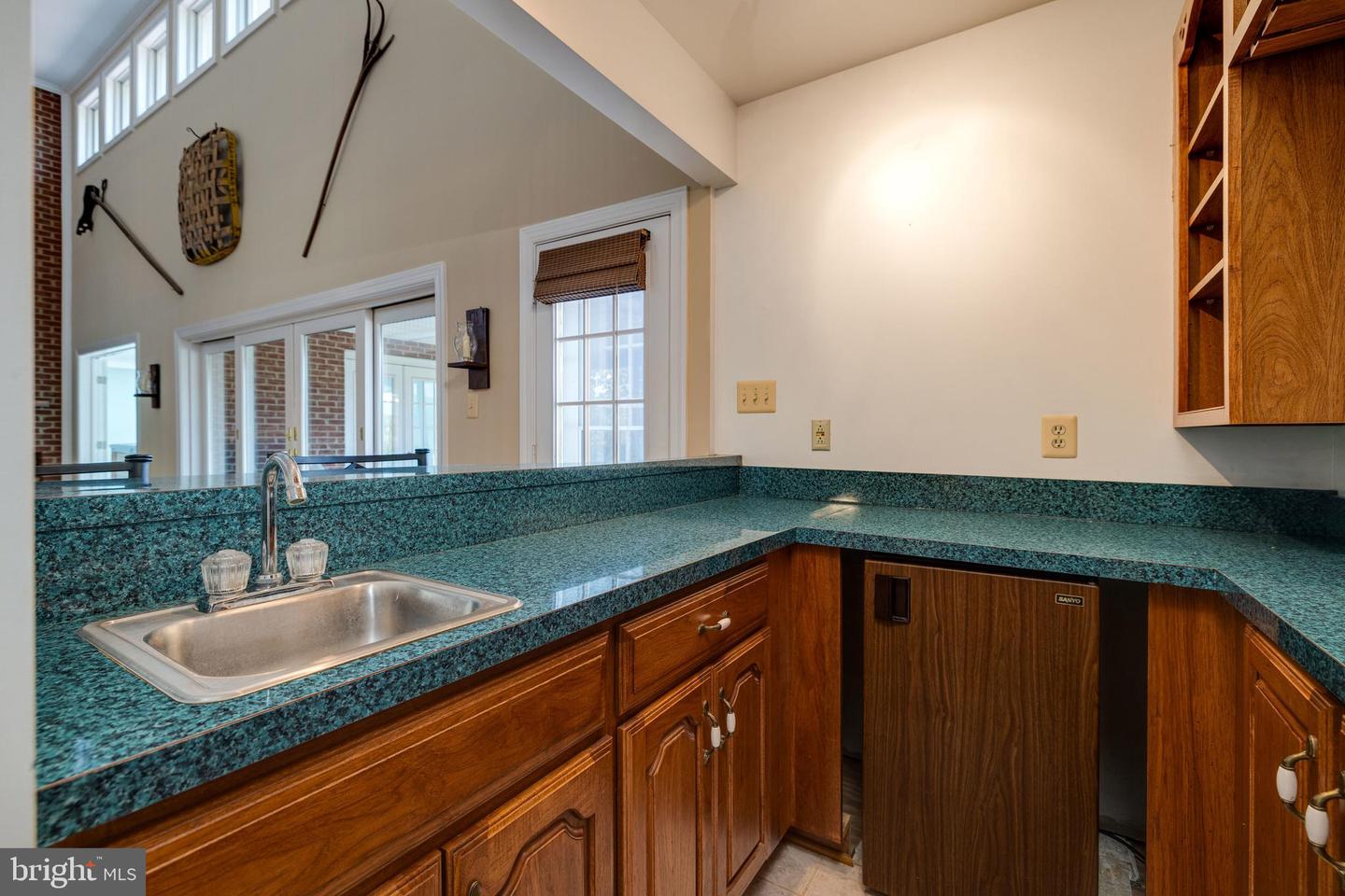 360 LAZY RIVER EAST RD, LURAY, Virginia 22835, 4 Bedrooms Bedrooms, ,4 BathroomsBathrooms,Residential,For sale,360 LAZY RIVER EAST RD,VAPA2004816 MLS # VAPA2004816