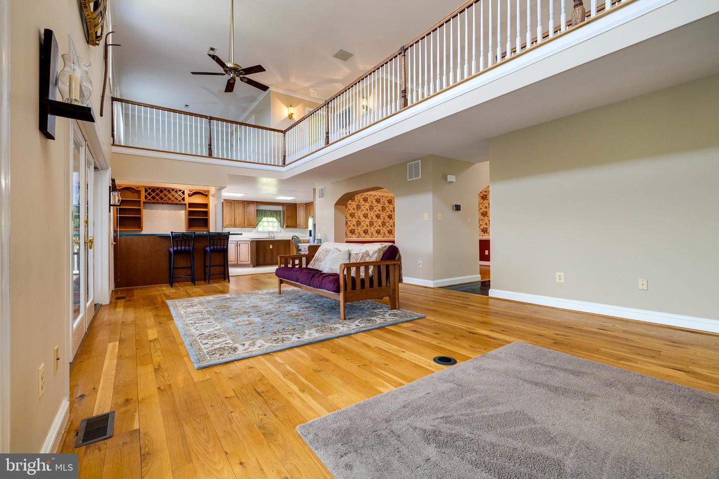 360 LAZY RIVER EAST RD, LURAY, Virginia 22835, 4 Bedrooms Bedrooms, ,4 BathroomsBathrooms,Residential,For sale,360 LAZY RIVER EAST RD,VAPA2004816 MLS # VAPA2004816