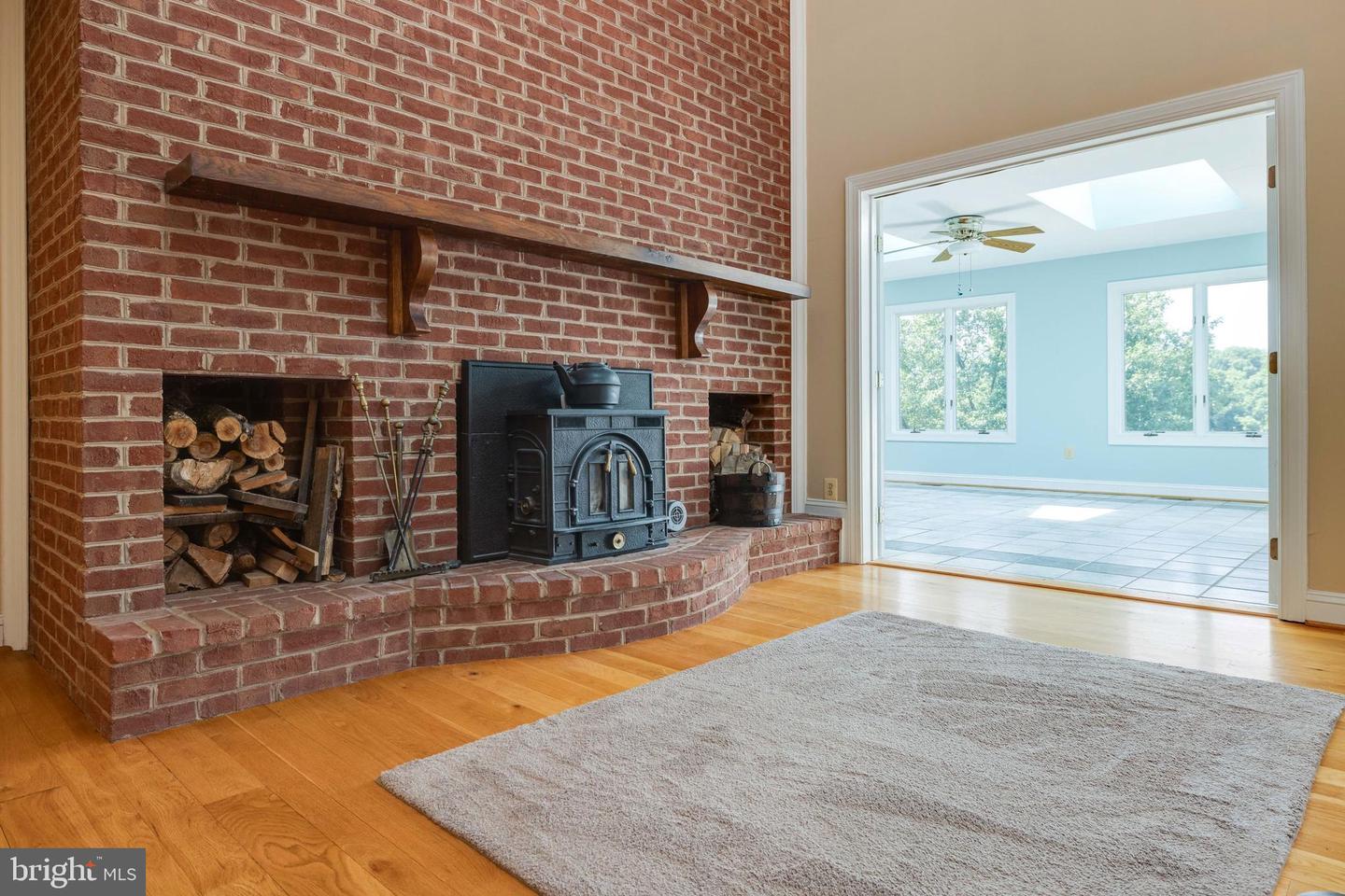 360 LAZY RIVER EAST RD, LURAY, Virginia 22835, 4 Bedrooms Bedrooms, ,4 BathroomsBathrooms,Residential,For sale,360 LAZY RIVER EAST RD,VAPA2004816 MLS # VAPA2004816