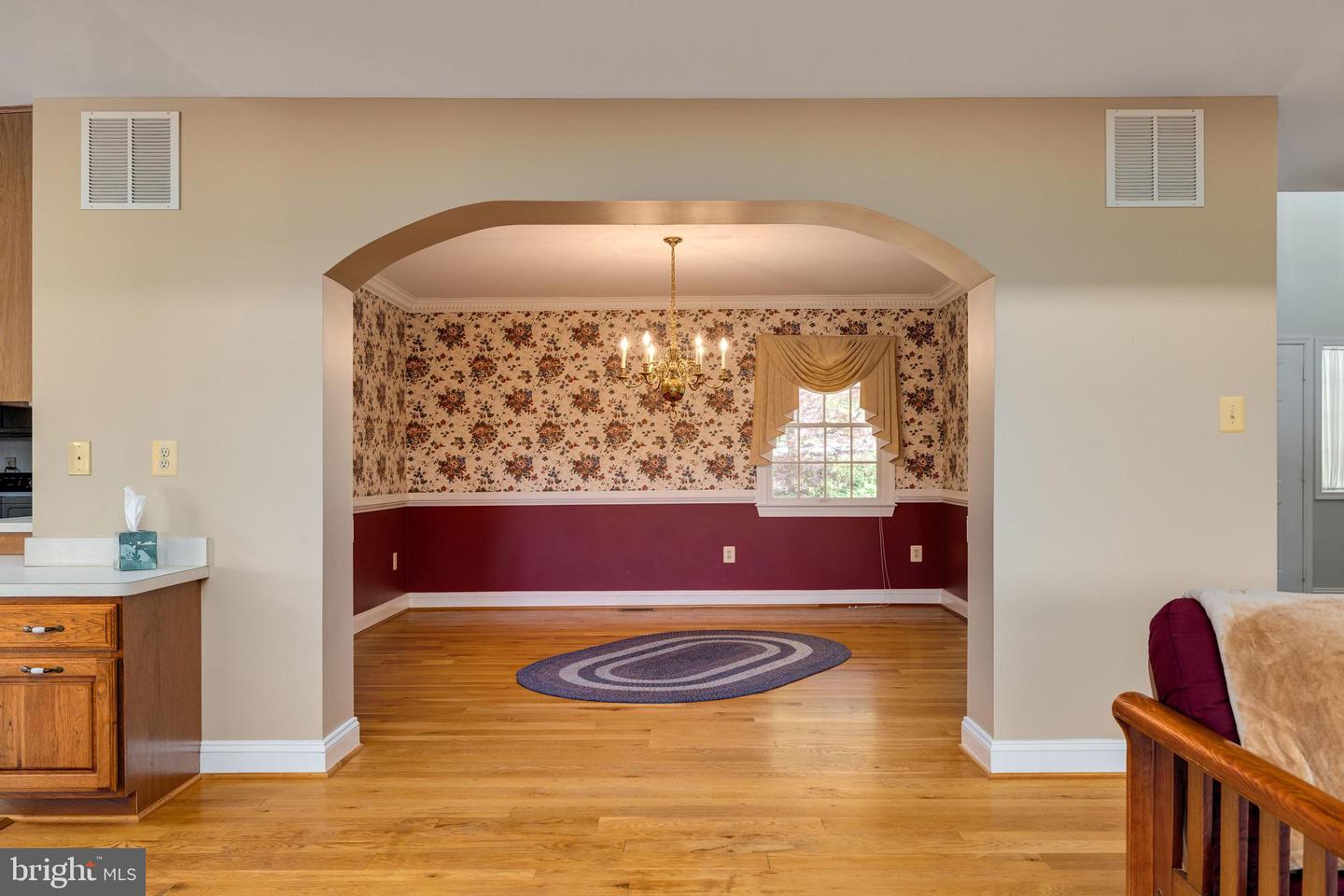 360 LAZY RIVER EAST RD, LURAY, Virginia 22835, 4 Bedrooms Bedrooms, ,4 BathroomsBathrooms,Residential,For sale,360 LAZY RIVER EAST RD,VAPA2004816 MLS # VAPA2004816