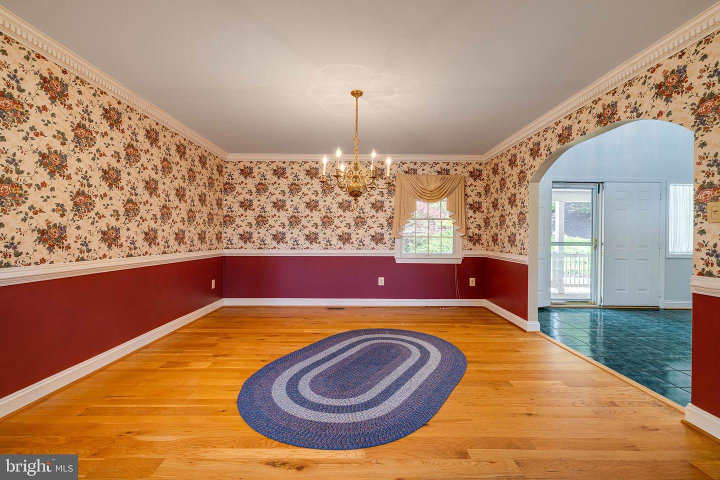360 LAZY RIVER EAST RD, LURAY, Virginia 22835, 4 Bedrooms Bedrooms, ,4 BathroomsBathrooms,Residential,For sale,360 LAZY RIVER EAST RD,VAPA2004816 MLS # VAPA2004816