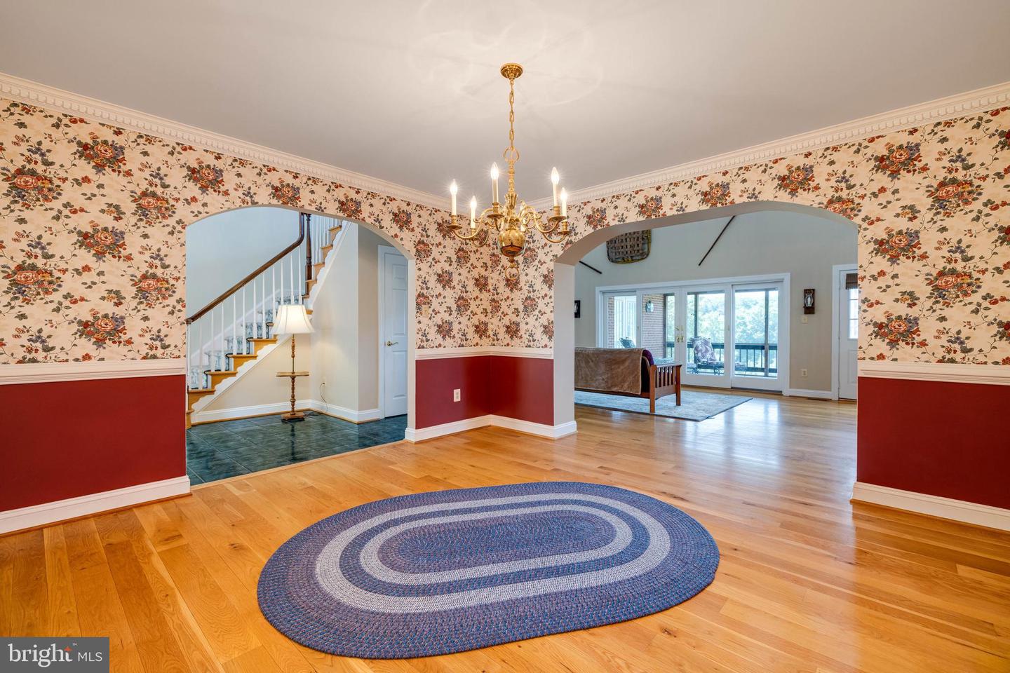 360 LAZY RIVER EAST RD, LURAY, Virginia 22835, 4 Bedrooms Bedrooms, ,4 BathroomsBathrooms,Residential,For sale,360 LAZY RIVER EAST RD,VAPA2004816 MLS # VAPA2004816