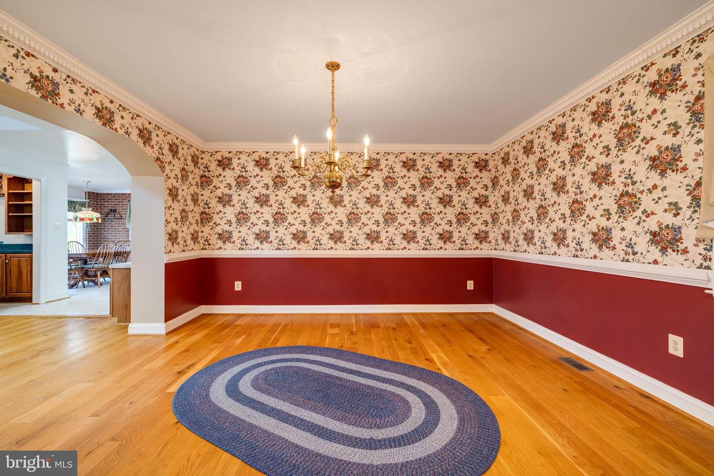 360 LAZY RIVER EAST RD, LURAY, Virginia 22835, 4 Bedrooms Bedrooms, ,4 BathroomsBathrooms,Residential,For sale,360 LAZY RIVER EAST RD,VAPA2004816 MLS # VAPA2004816