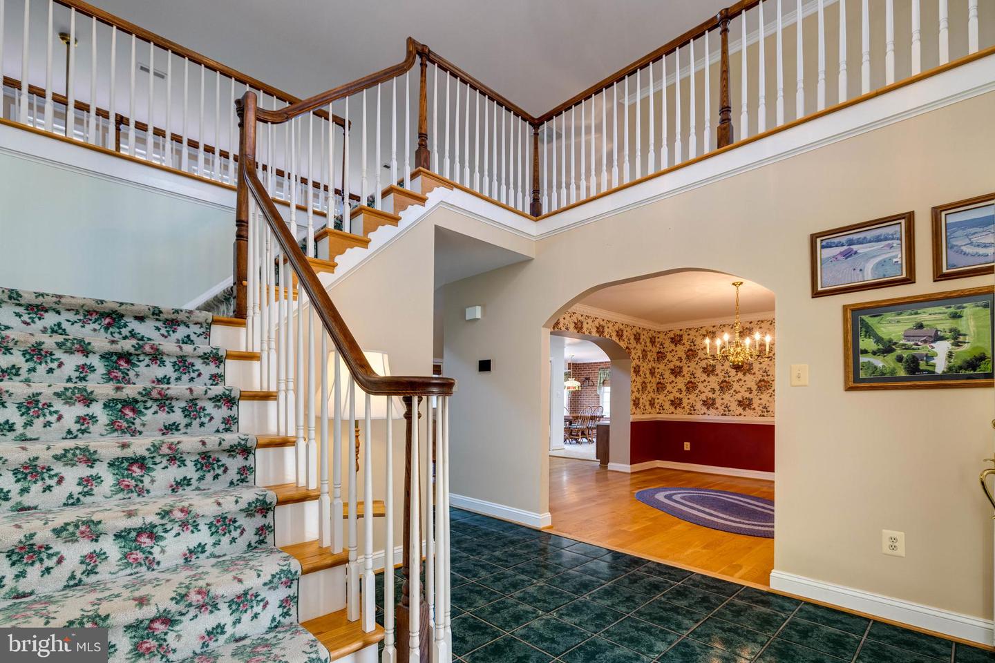360 LAZY RIVER EAST RD, LURAY, Virginia 22835, 4 Bedrooms Bedrooms, ,4 BathroomsBathrooms,Residential,For sale,360 LAZY RIVER EAST RD,VAPA2004816 MLS # VAPA2004816