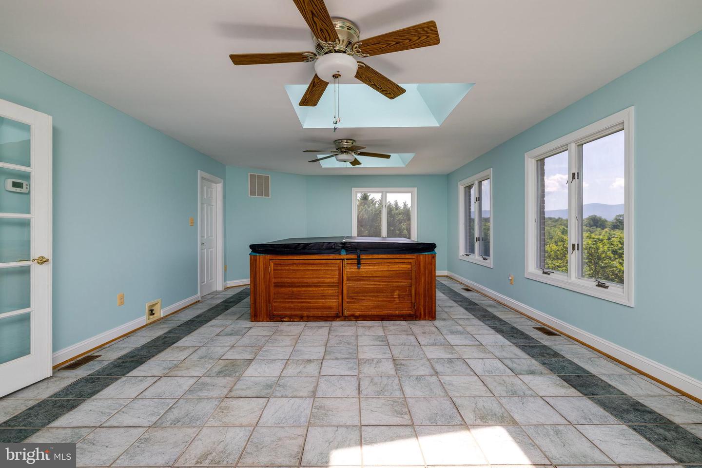 360 LAZY RIVER EAST RD, LURAY, Virginia 22835, 4 Bedrooms Bedrooms, ,4 BathroomsBathrooms,Residential,For sale,360 LAZY RIVER EAST RD,VAPA2004816 MLS # VAPA2004816