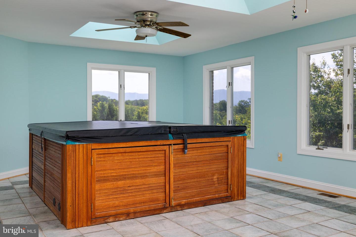 360 LAZY RIVER EAST RD, LURAY, Virginia 22835, 4 Bedrooms Bedrooms, ,4 BathroomsBathrooms,Residential,For sale,360 LAZY RIVER EAST RD,VAPA2004816 MLS # VAPA2004816