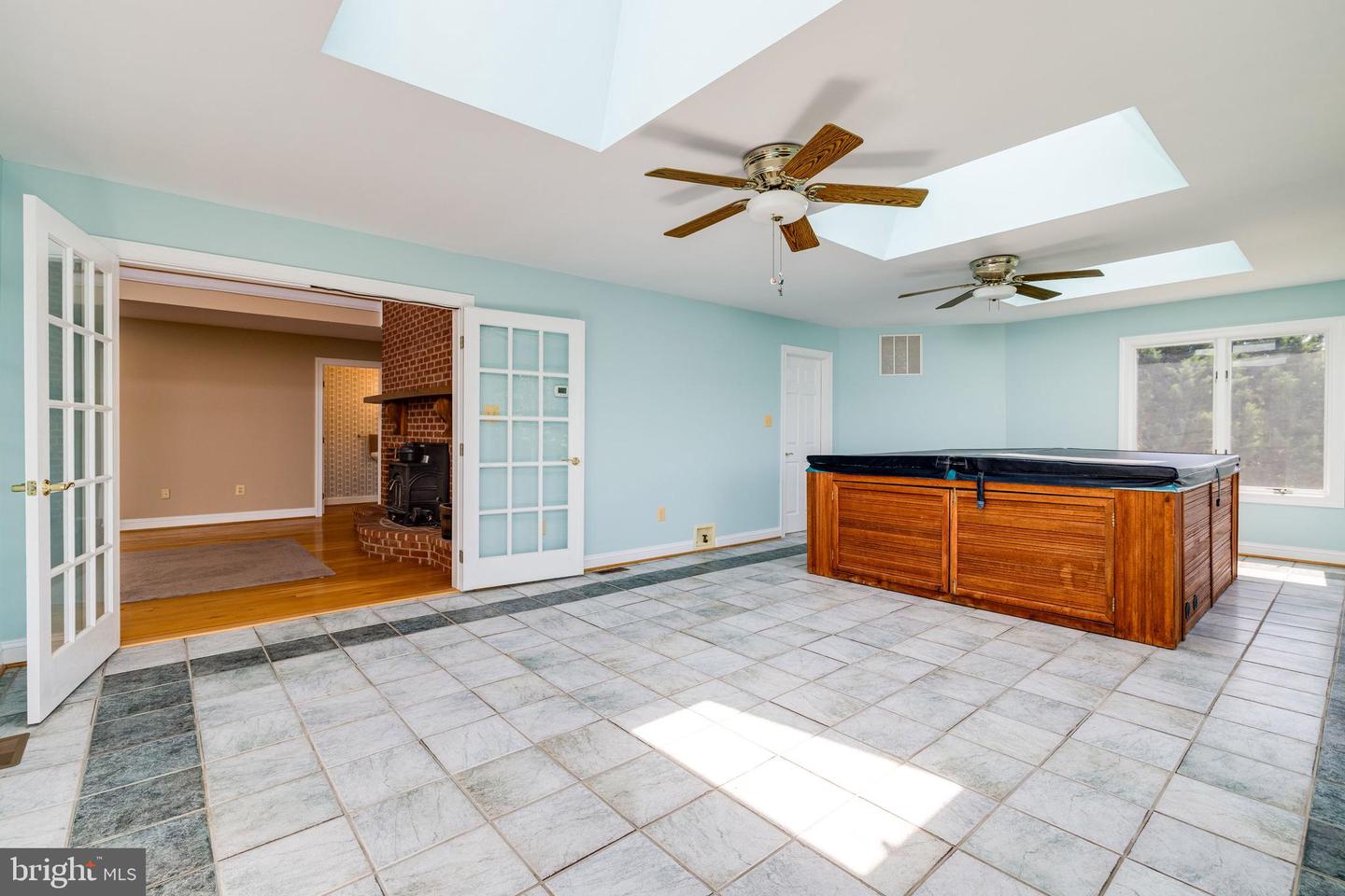360 LAZY RIVER EAST RD, LURAY, Virginia 22835, 4 Bedrooms Bedrooms, ,4 BathroomsBathrooms,Residential,For sale,360 LAZY RIVER EAST RD,VAPA2004816 MLS # VAPA2004816
