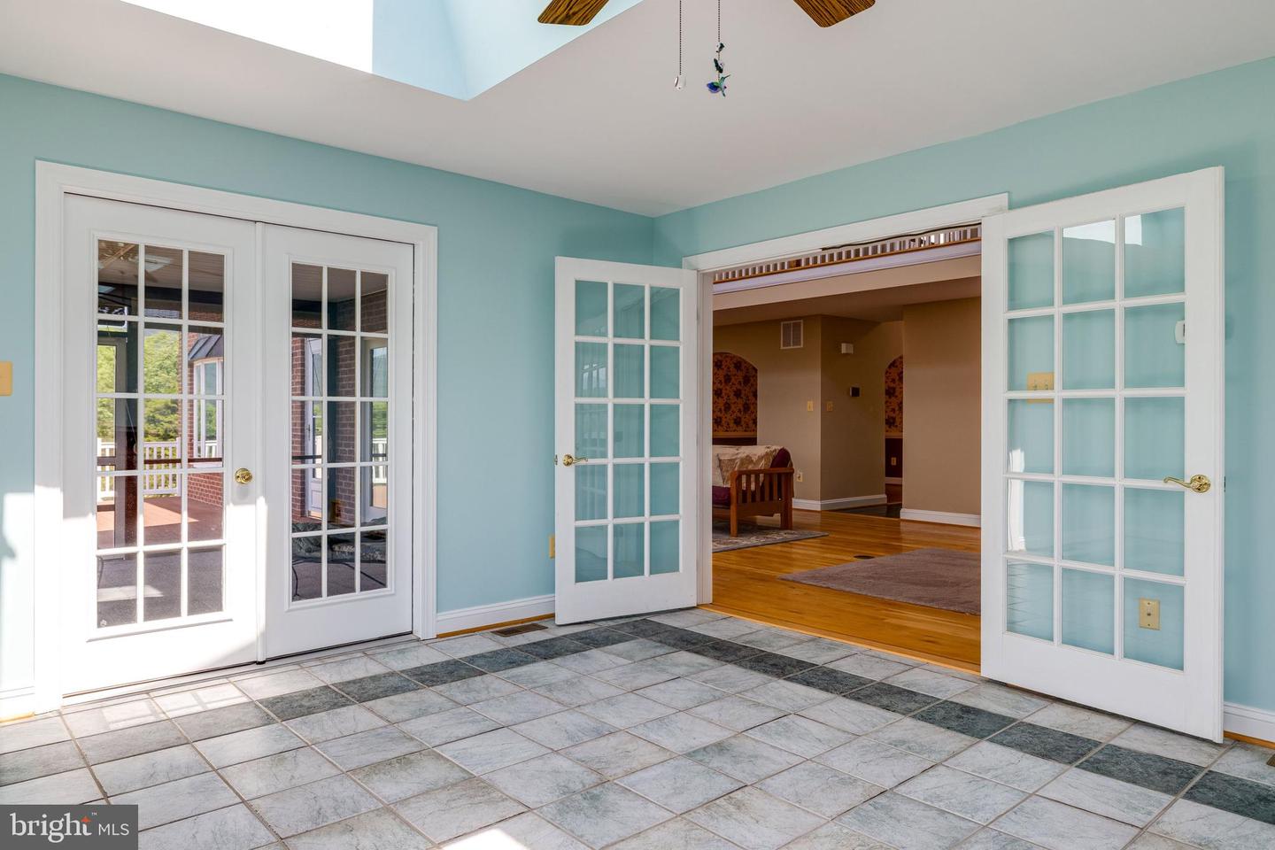 360 LAZY RIVER EAST RD, LURAY, Virginia 22835, 4 Bedrooms Bedrooms, ,4 BathroomsBathrooms,Residential,For sale,360 LAZY RIVER EAST RD,VAPA2004816 MLS # VAPA2004816